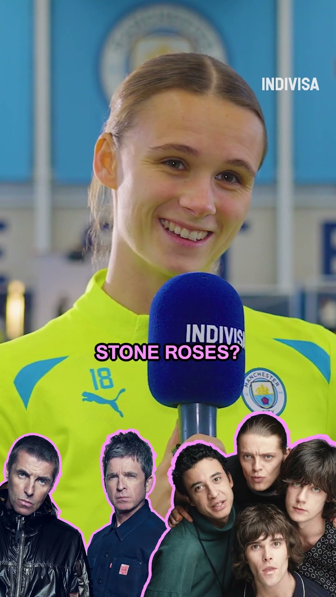 无论如何 无论如何