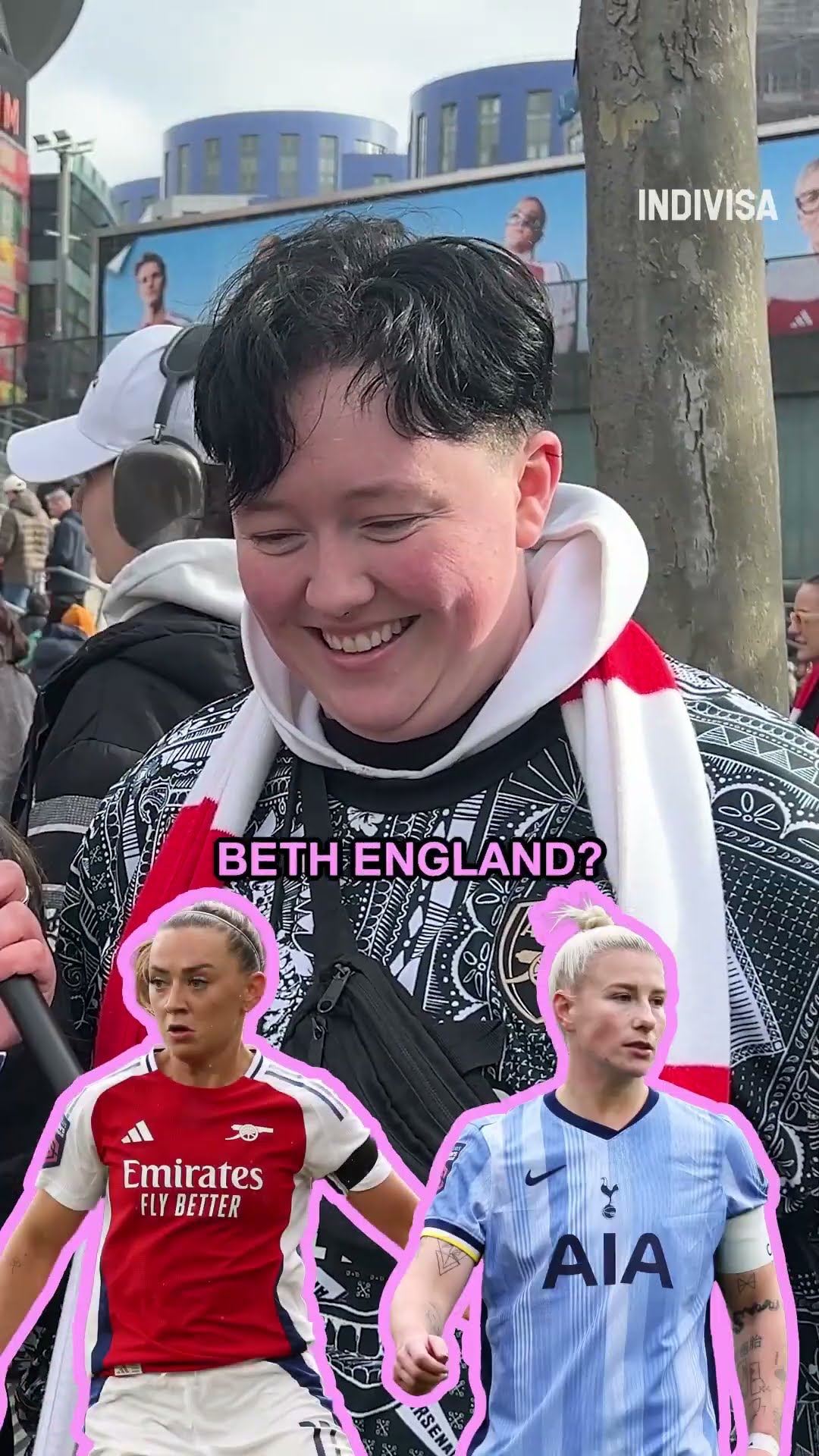 以及出色的 以及出色的