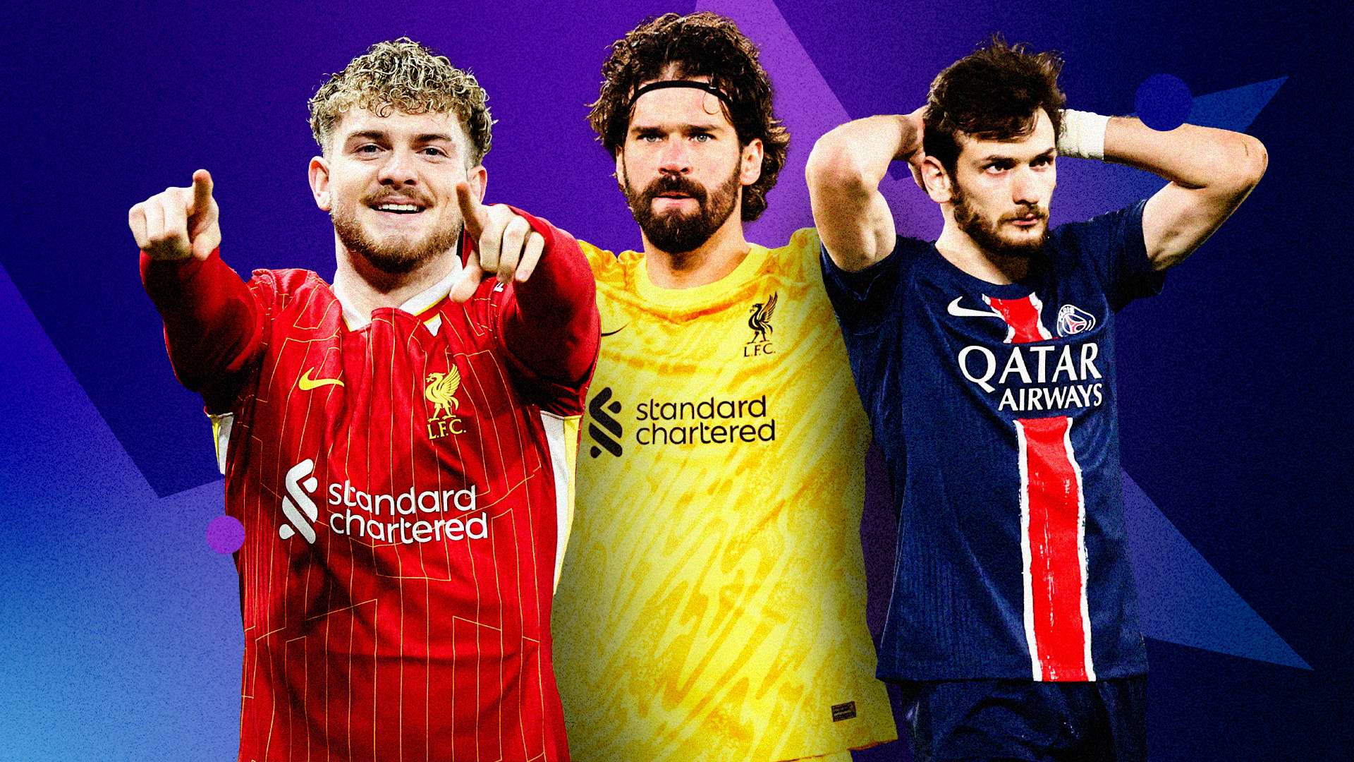 稳居榜首 稳居榜首