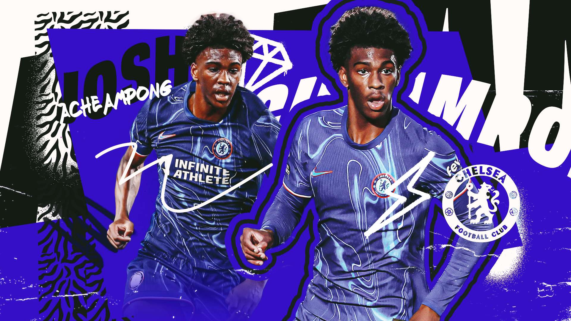 了攻守平衡 了攻守平衡