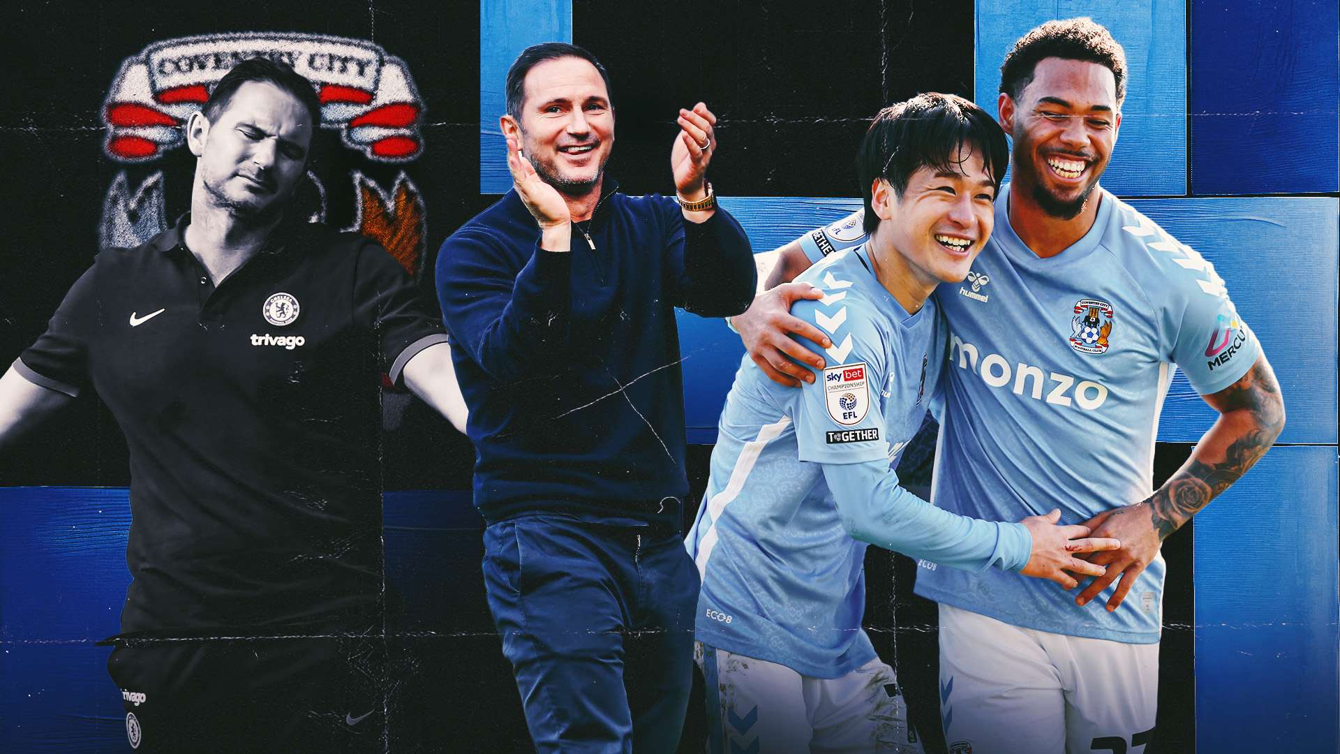 著的战术变 著的战术变