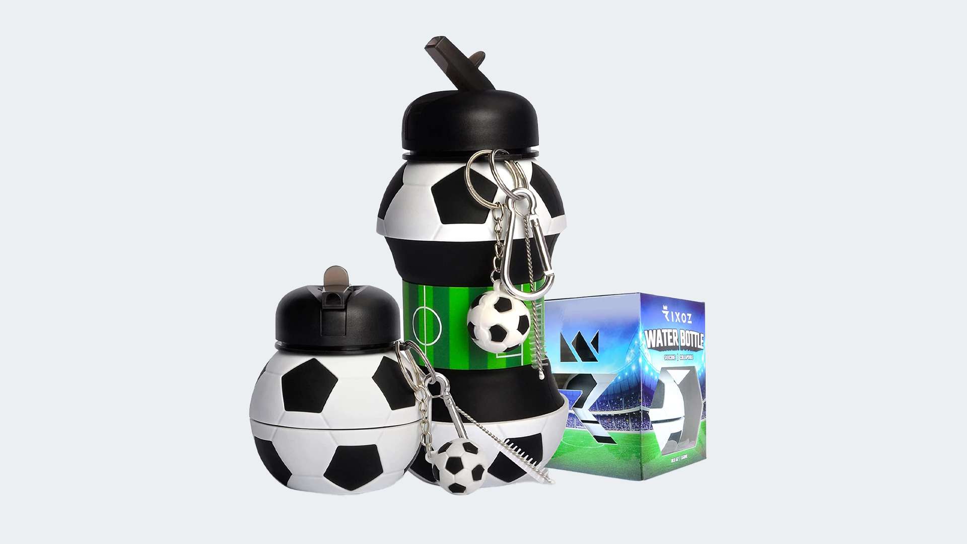 表现出色 表现出色