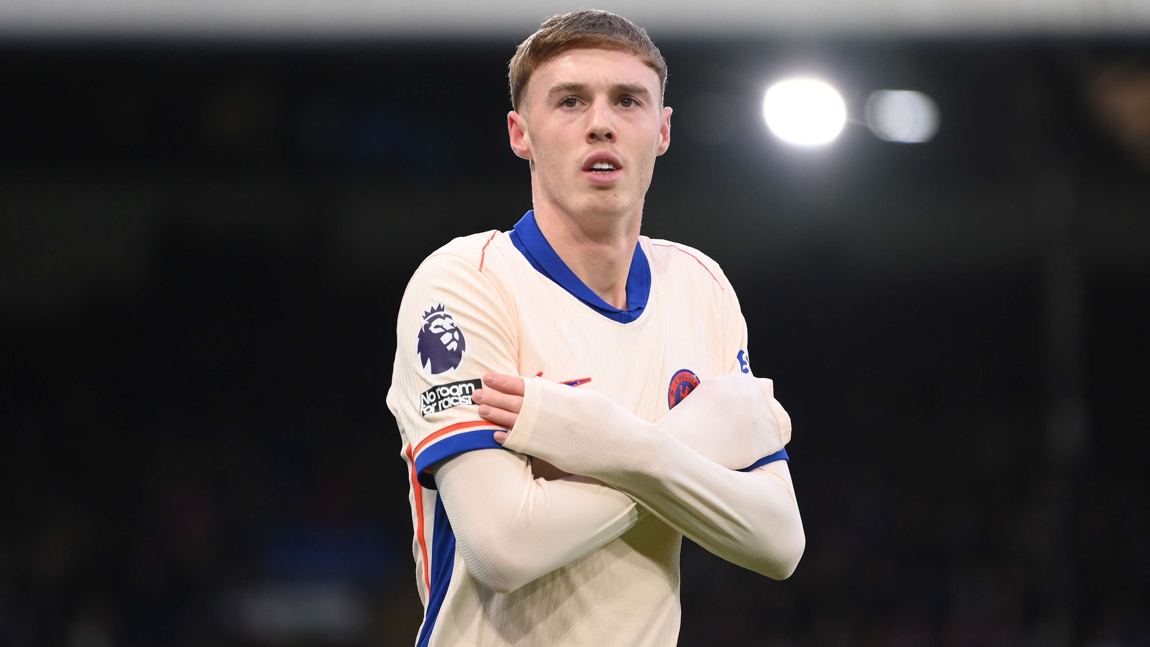 了强有力的 了强有力的