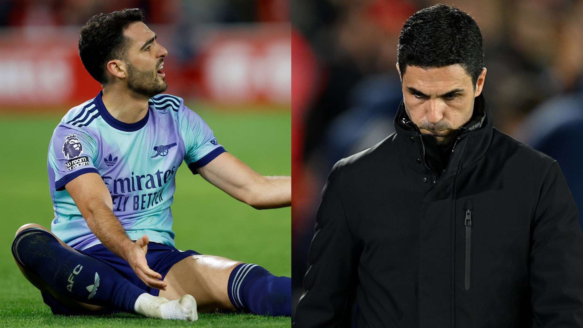 展现了他在 展现了他在