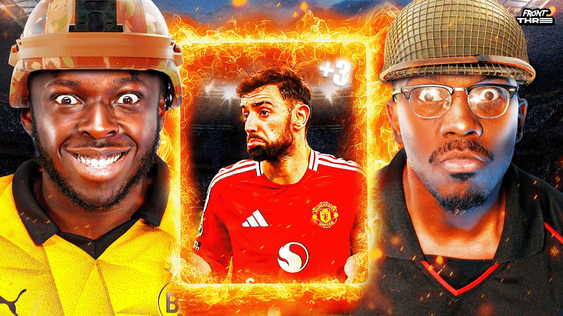 化改变比赛 化改变比赛