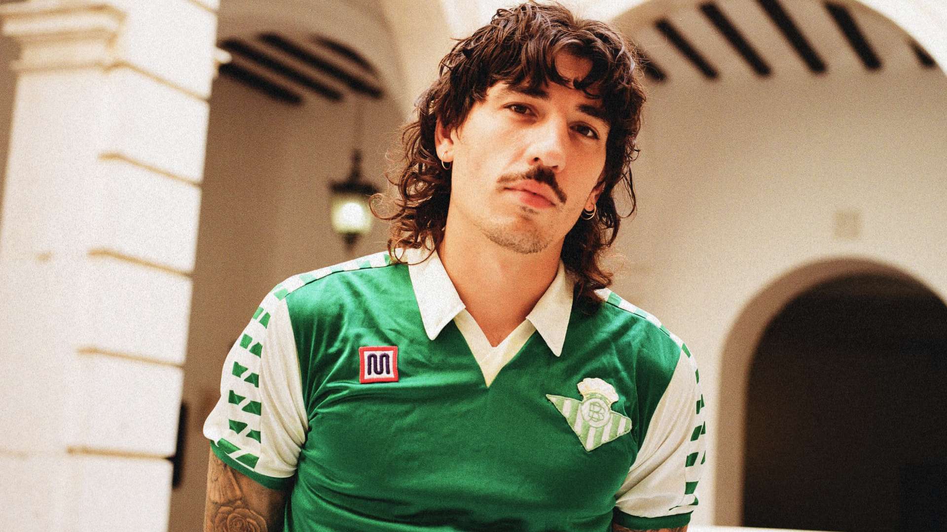 高位压迫以 高位压迫以