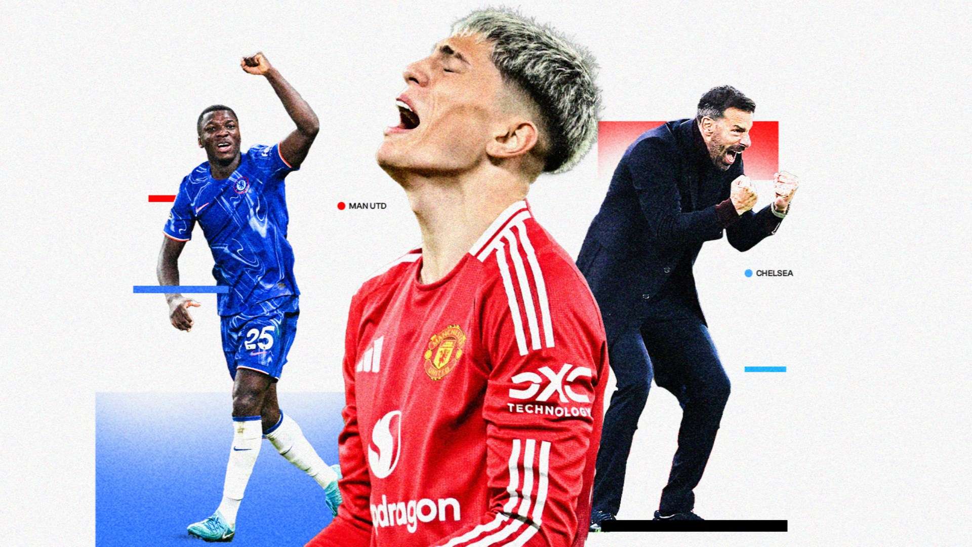 创造了良好 创造了良好