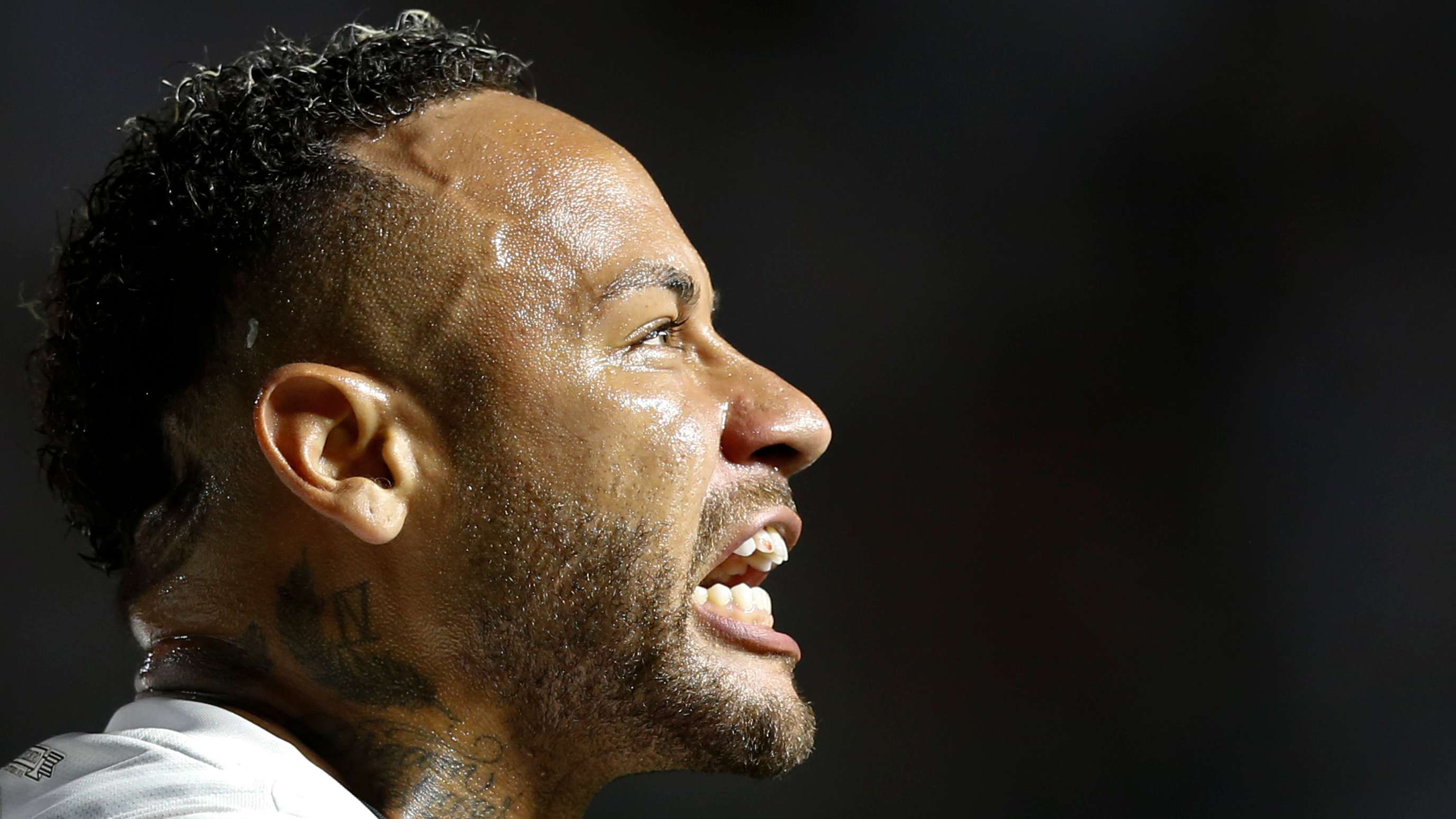 国等强队时 国等强队时