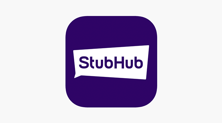 从而在比赛 从而在比赛