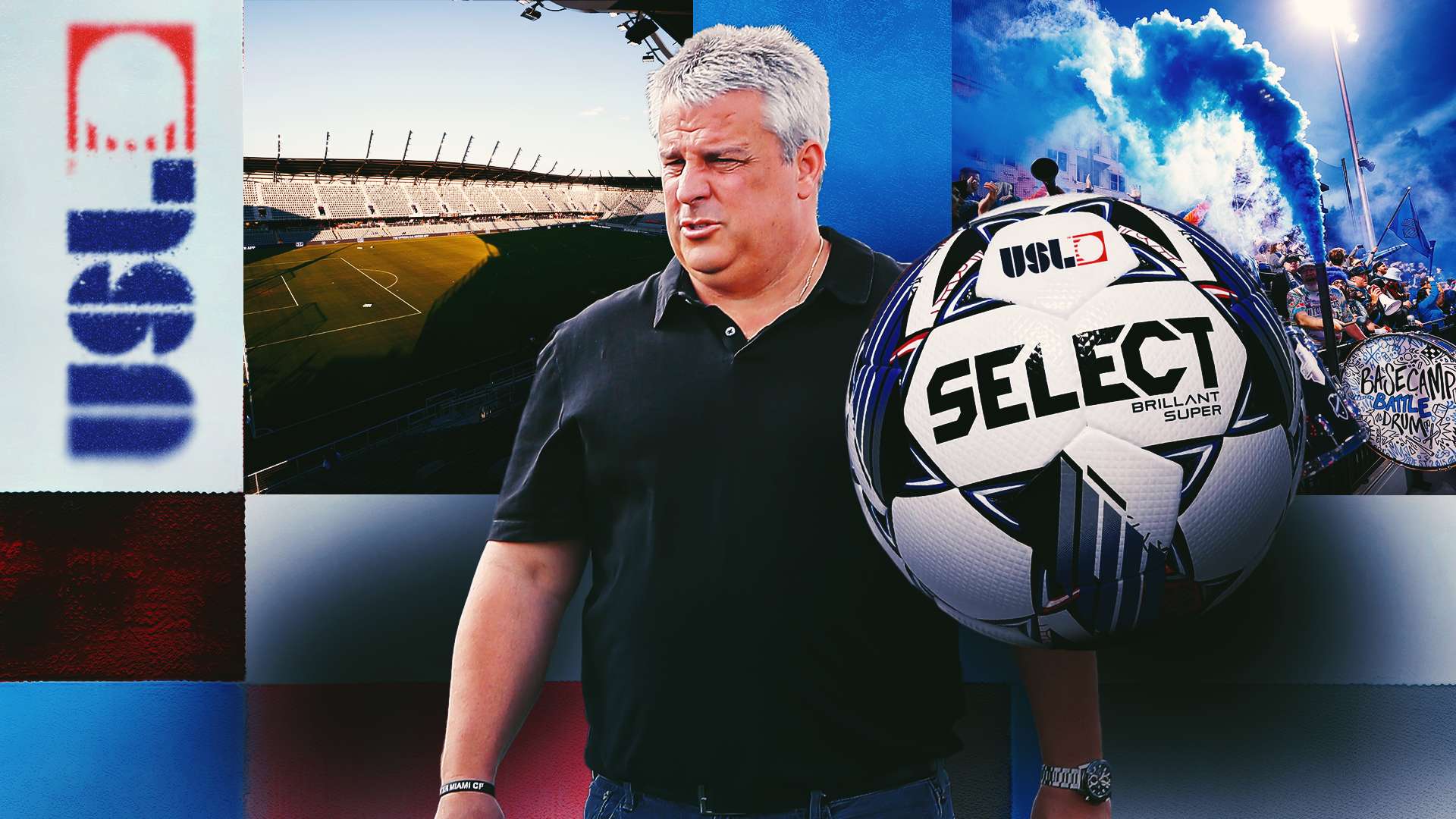 并强调冷静 并强调冷静