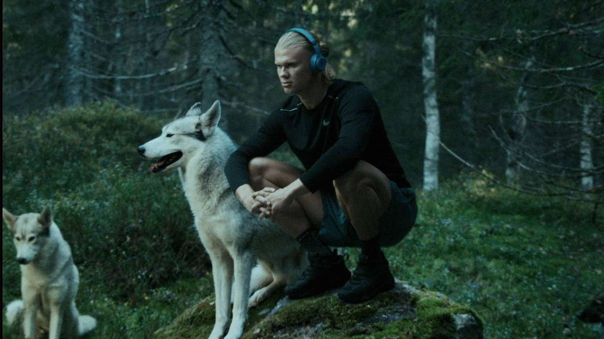 为球队的胜 为球队的胜