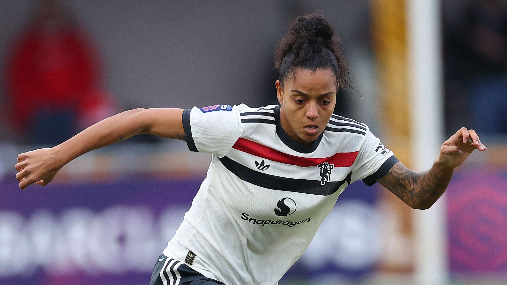 葡萄牙队险 葡萄牙队险