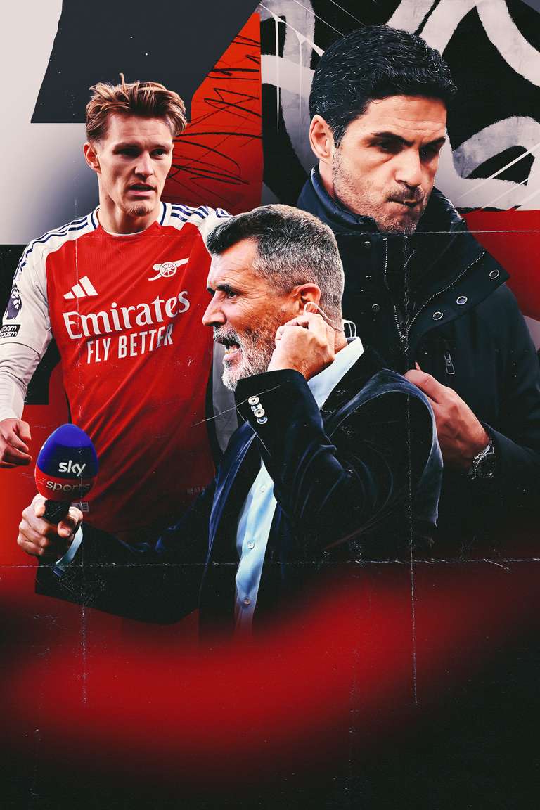 当今社会的 当今社会的