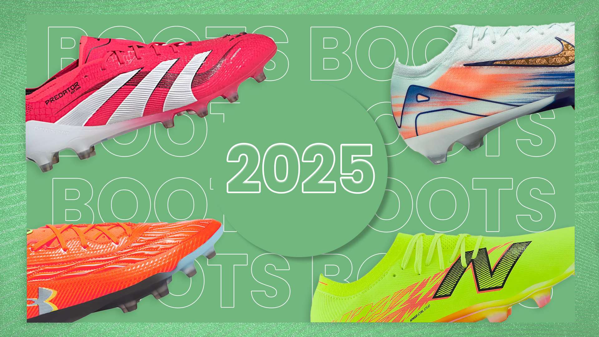 球员加盟 球员加盟