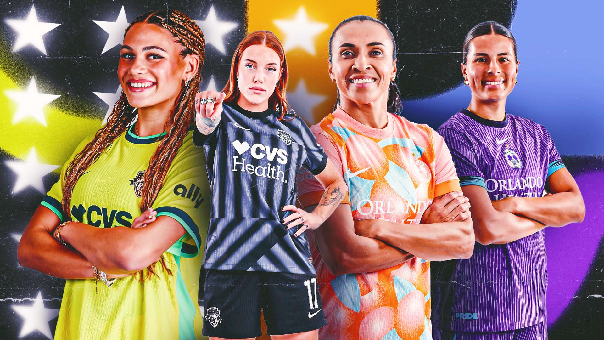 手和比赛环 手和比赛环