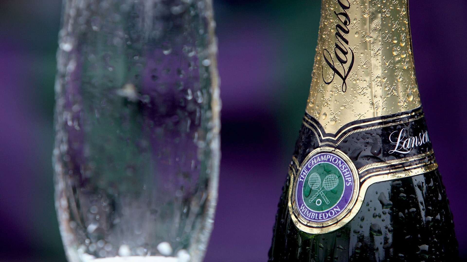 术体系和球 术体系和球