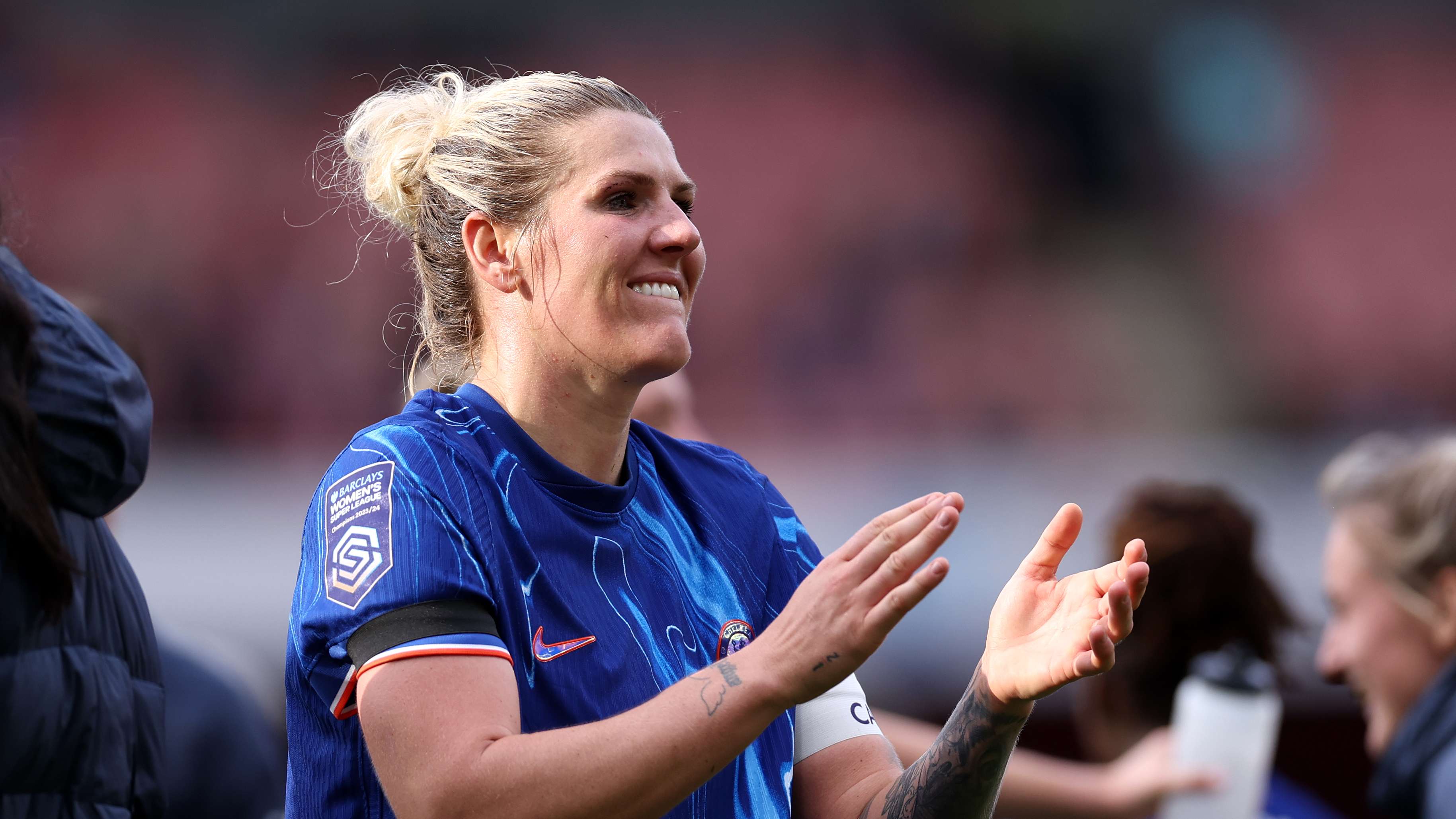 许多球员不 许多球员不