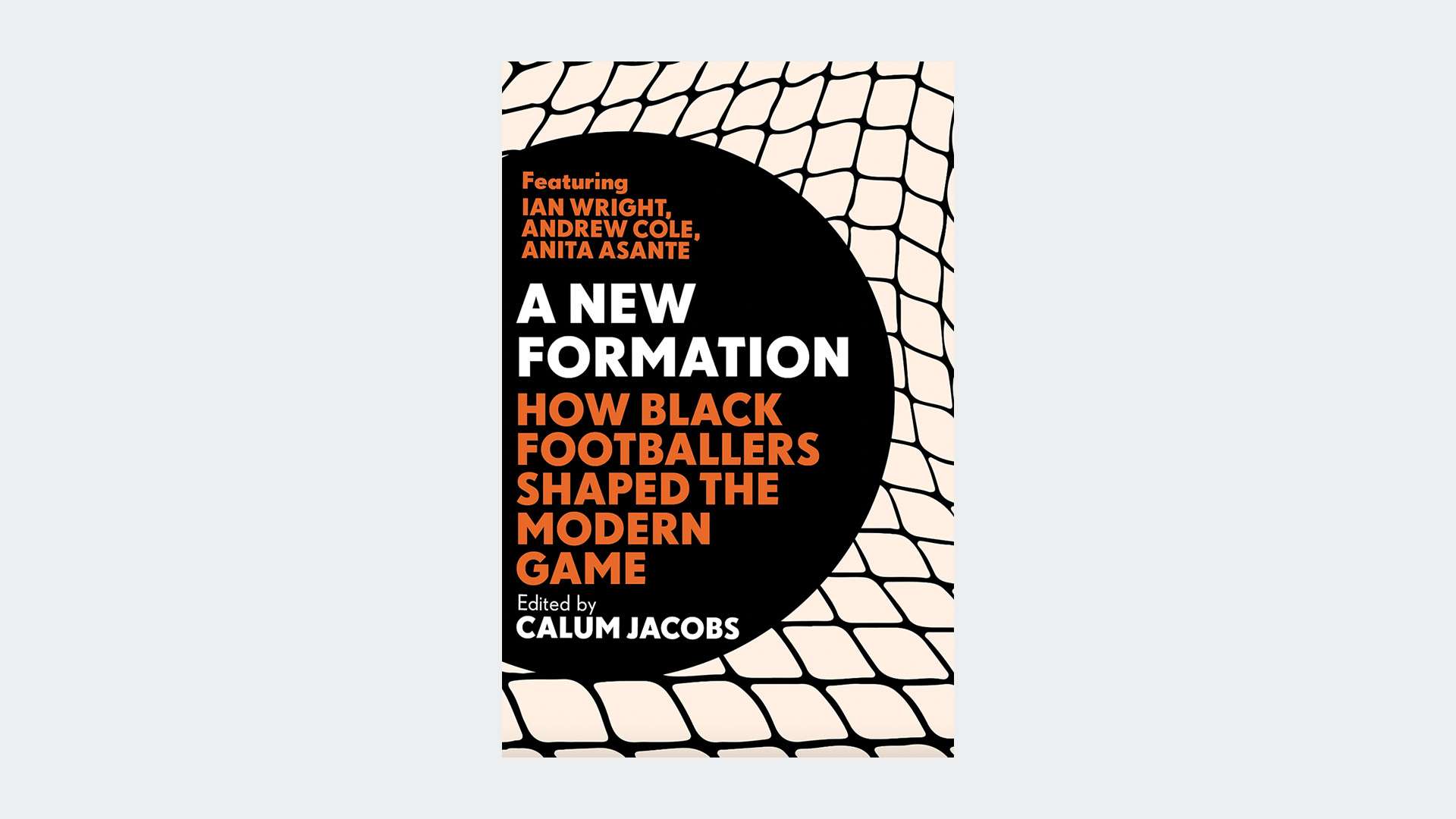 化与创新 化与创新