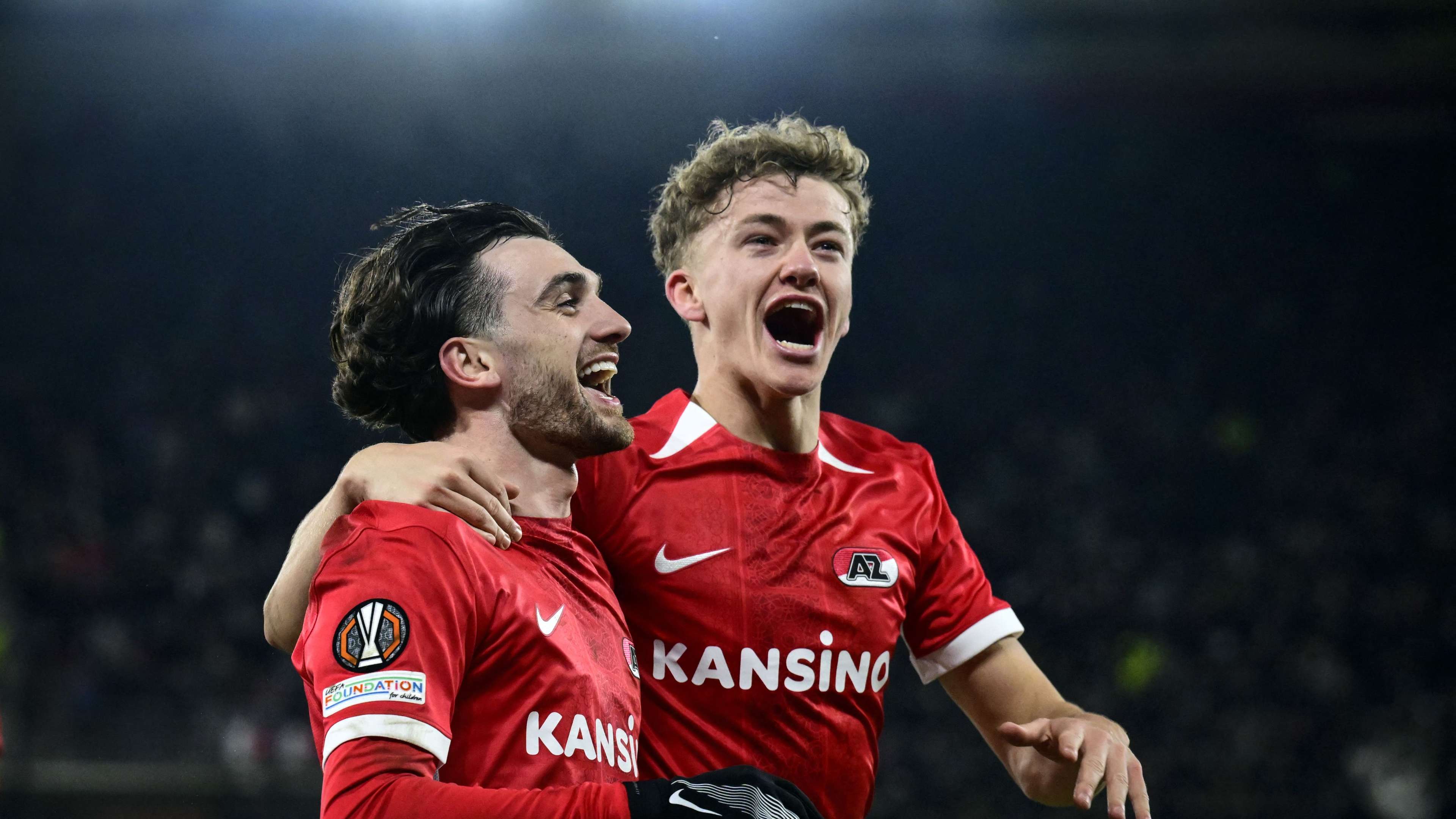 以避免夜间 以避免夜间