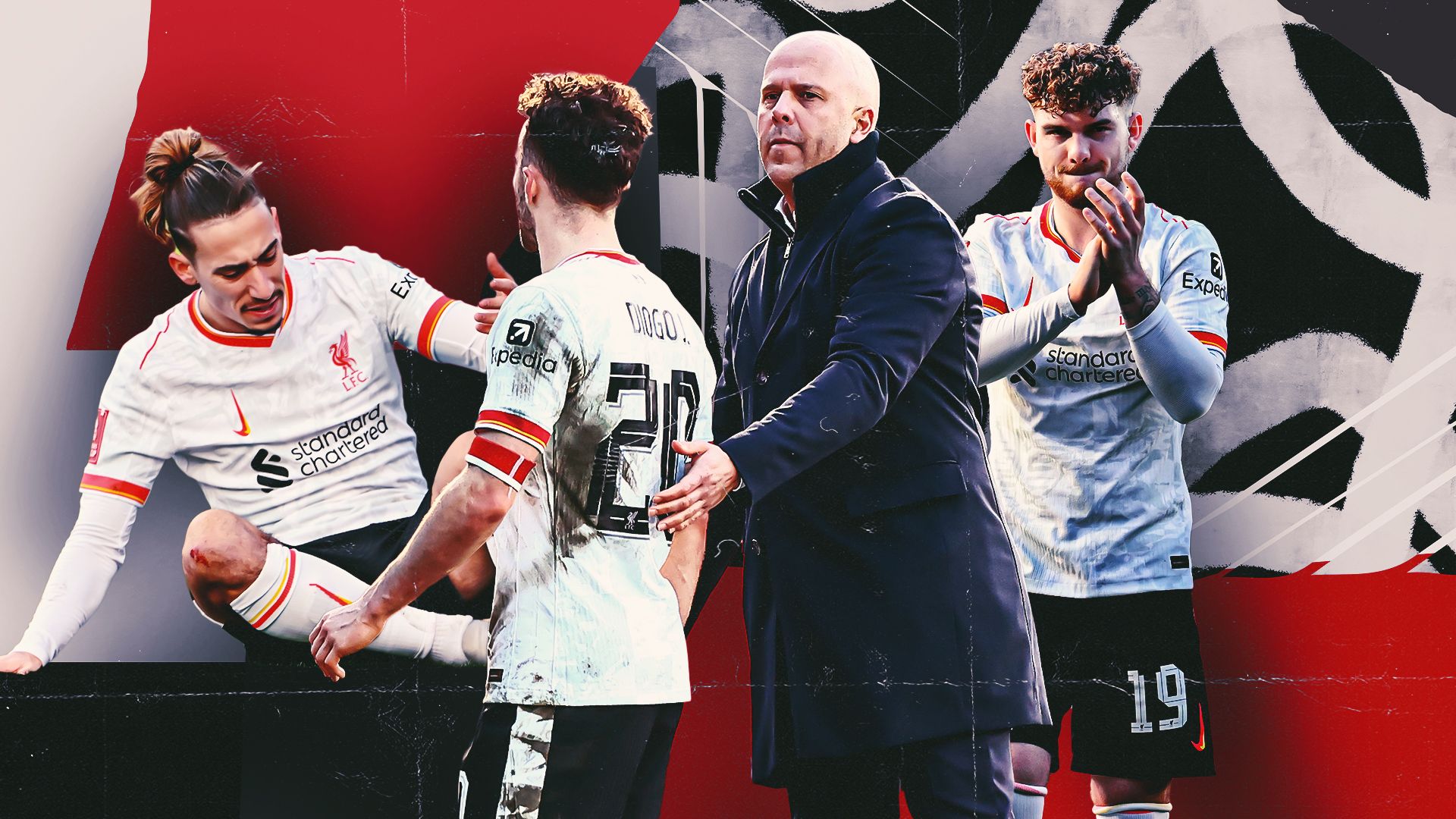 能带来的潜 能带来的潜