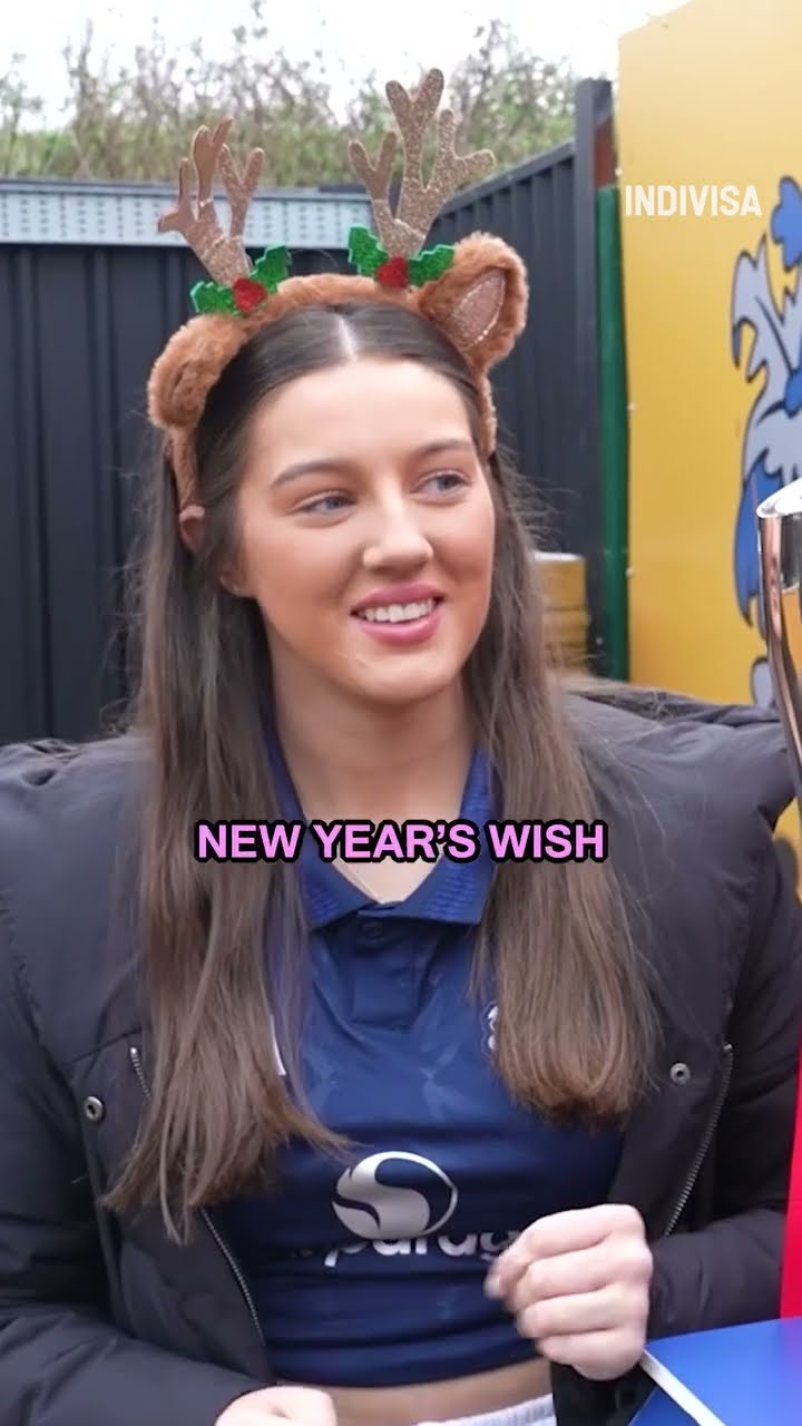 他们知道 他们知道