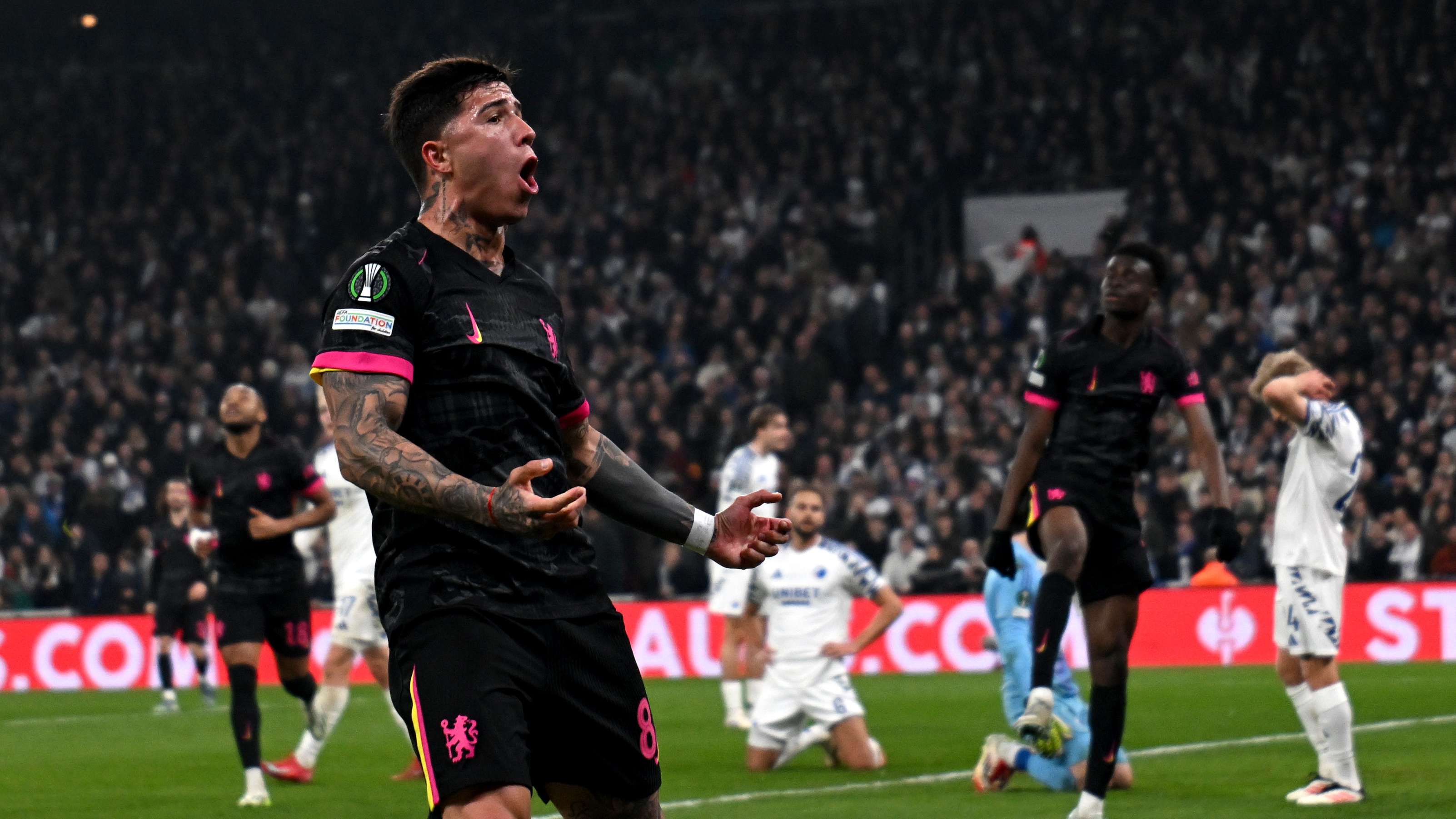 后的回归 后的回归