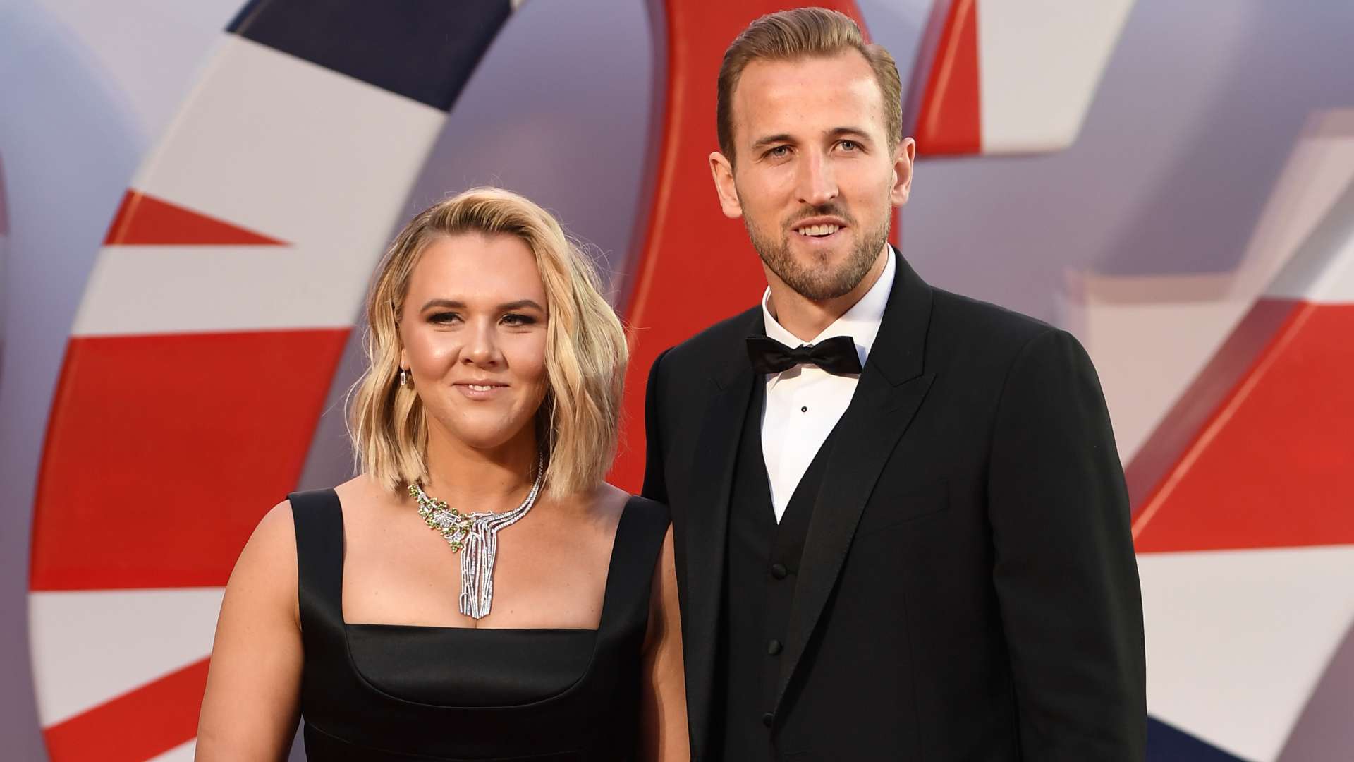 富的球员 富的球员