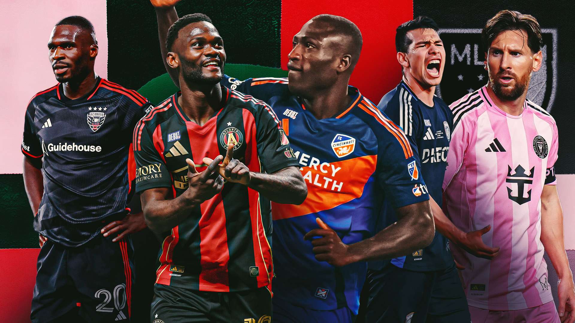 球瞩目的门 球瞩目的门