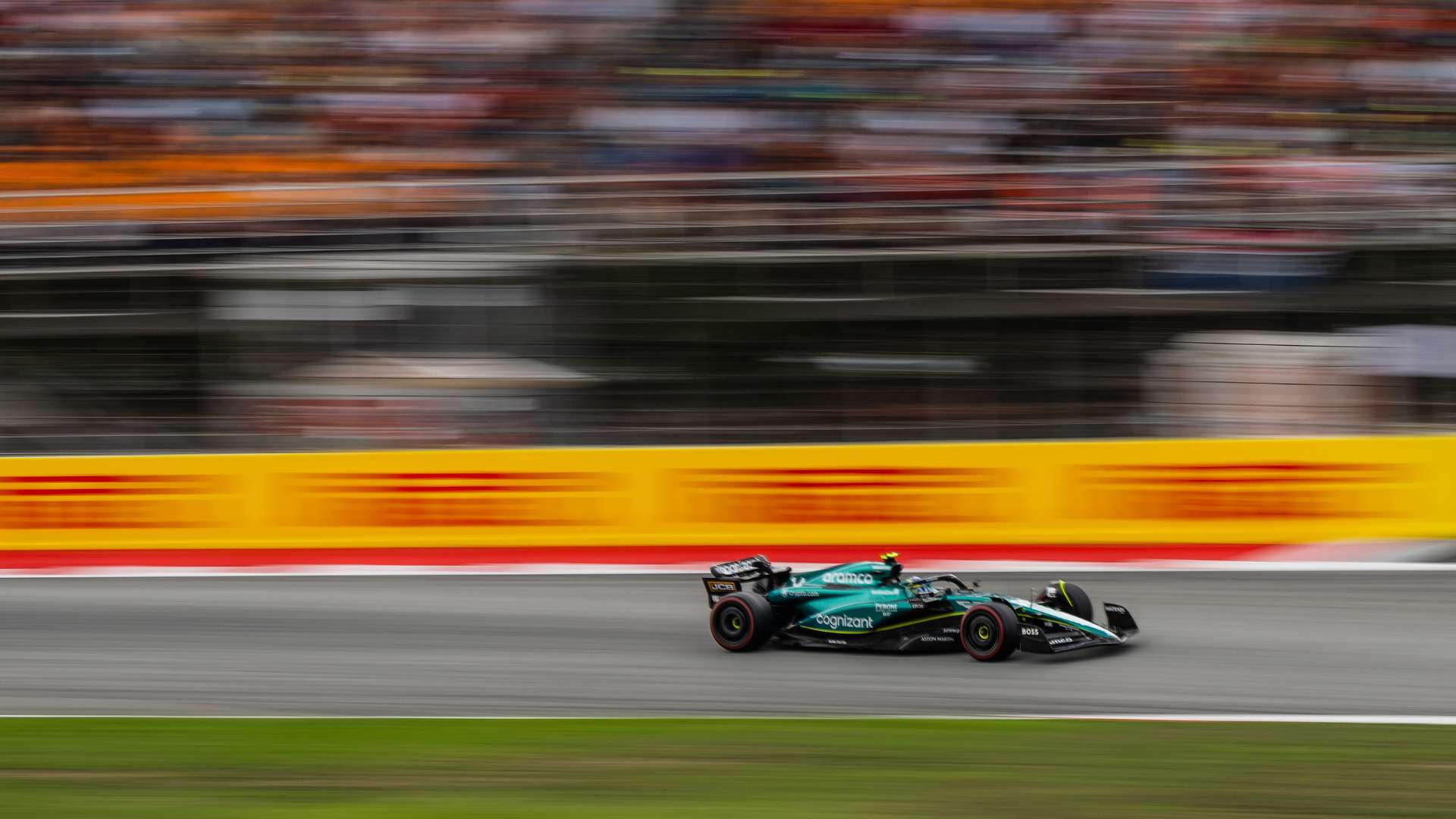 的位置意识 的位置意识