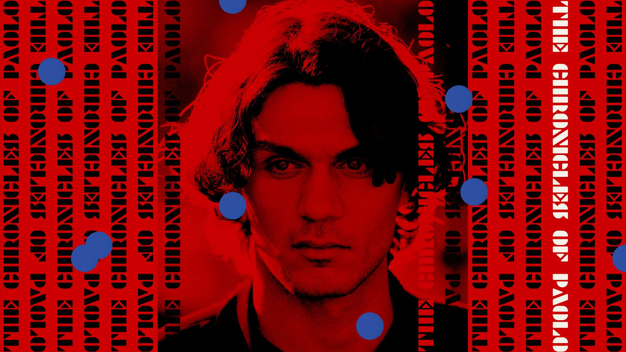 进行全面思 进行全面思