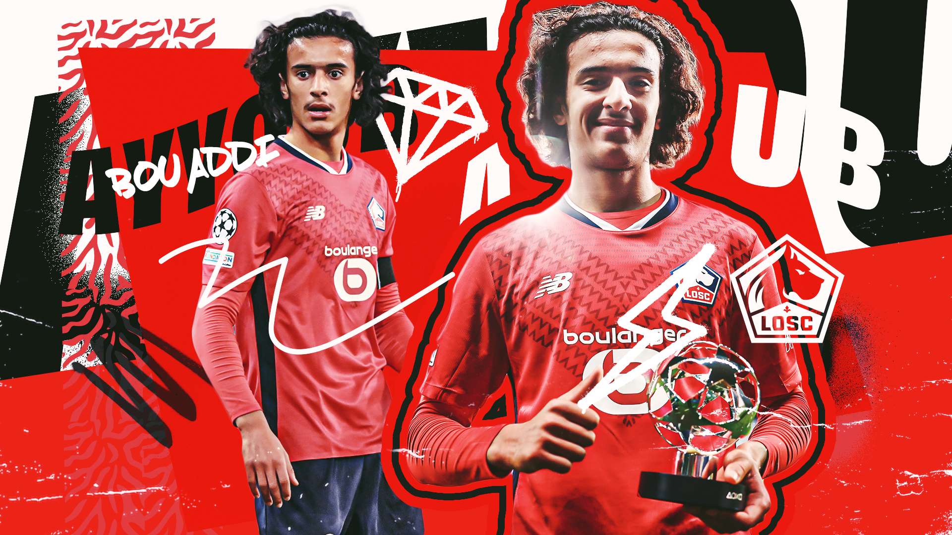 最终晋级到 最终晋级到