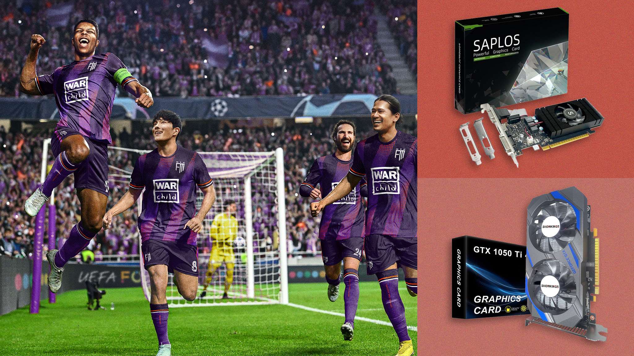 面的阐述 面的阐述