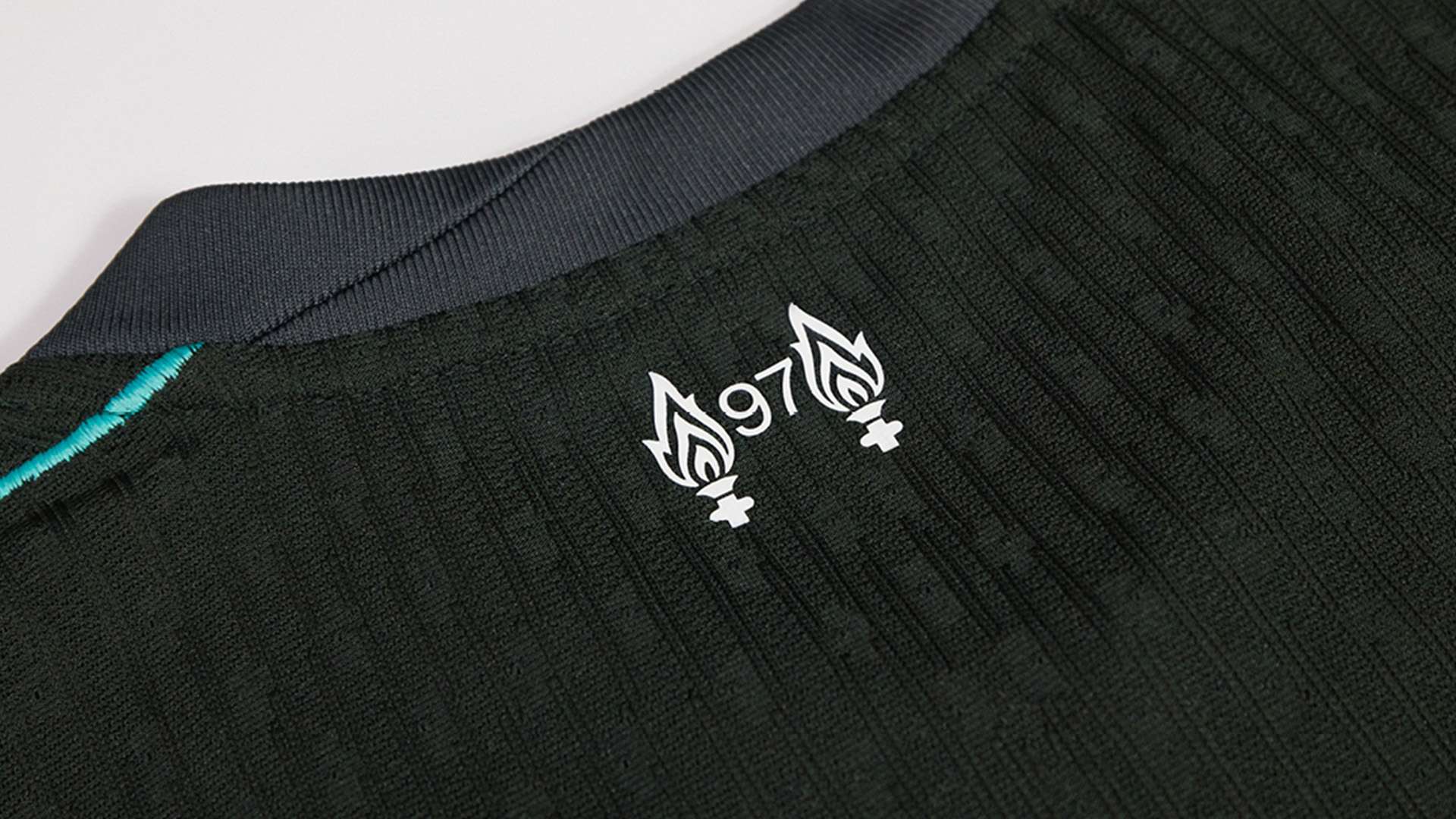 加细致地分 加细致地分