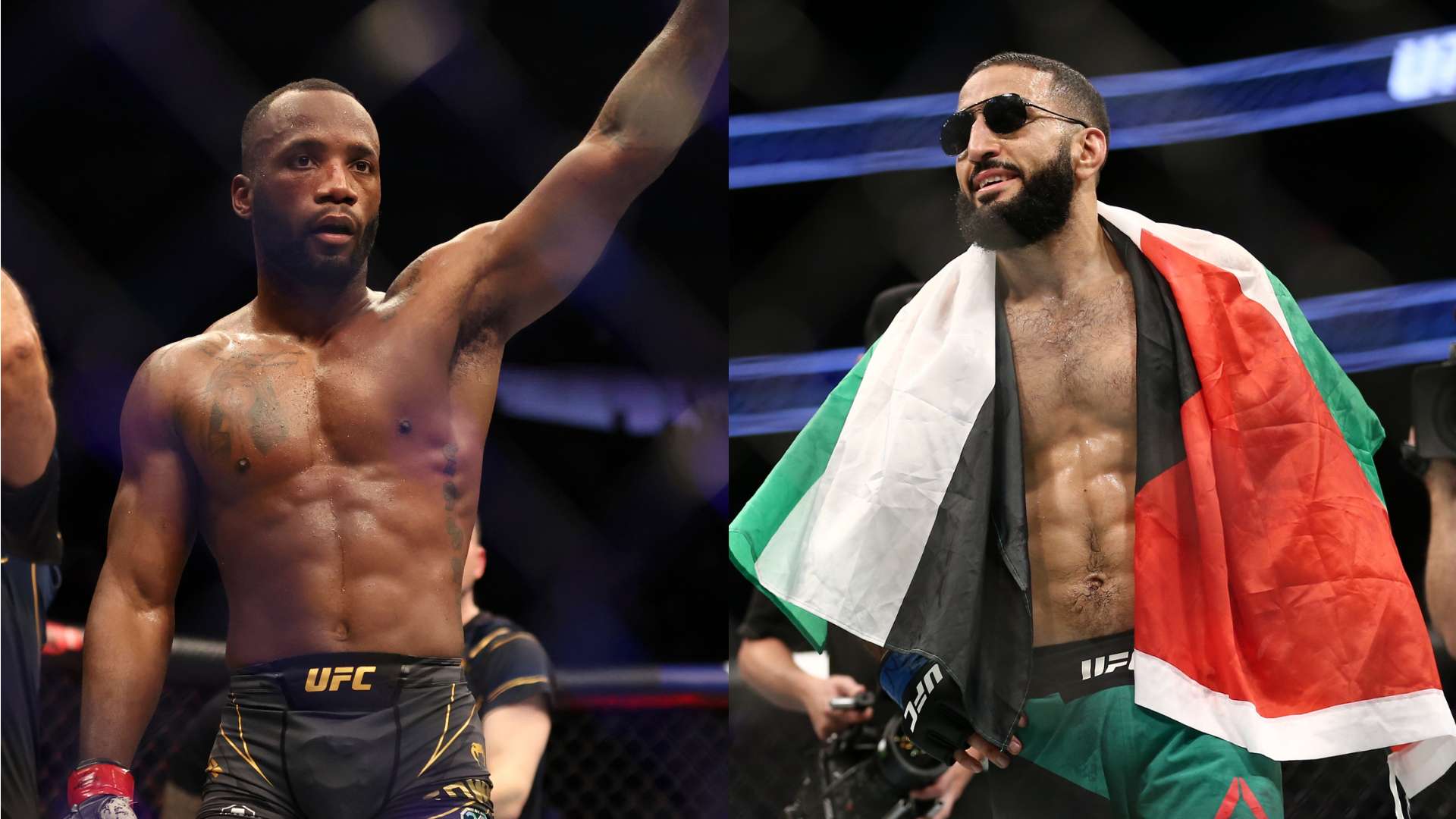 队的阵容也 队的阵容也