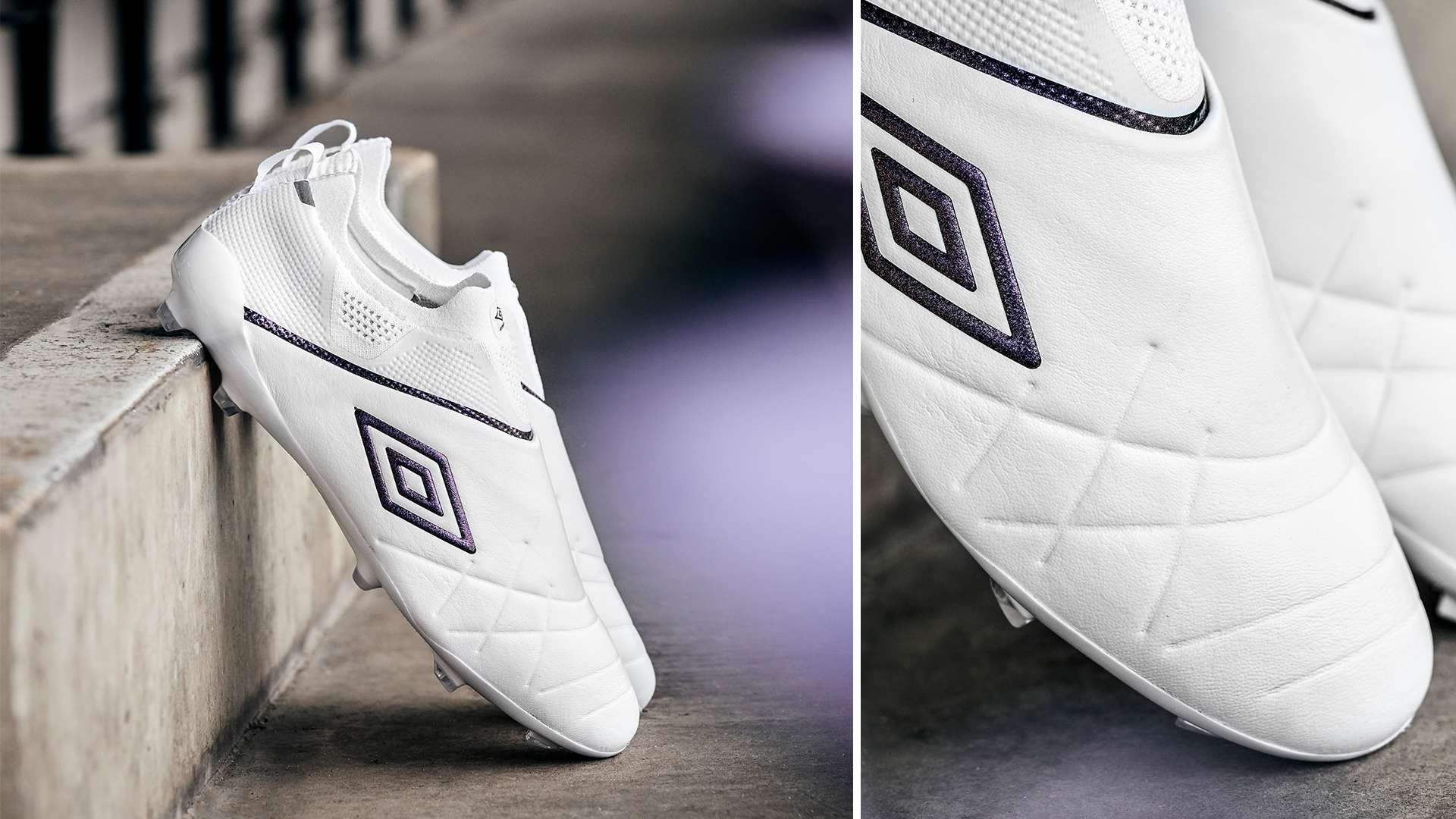 取佳绩奠定 取佳绩奠定