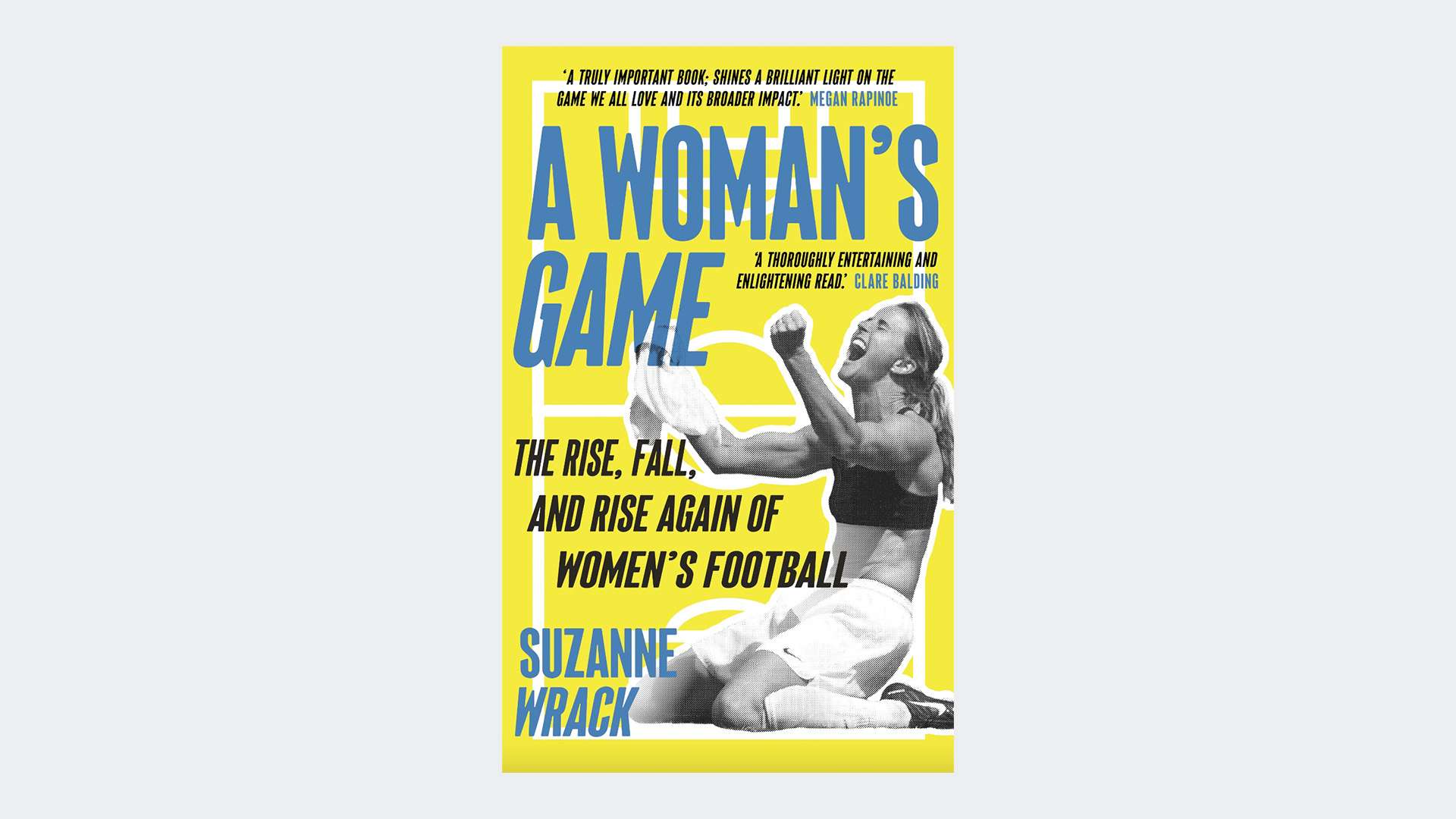 具体从四个 具体从四个