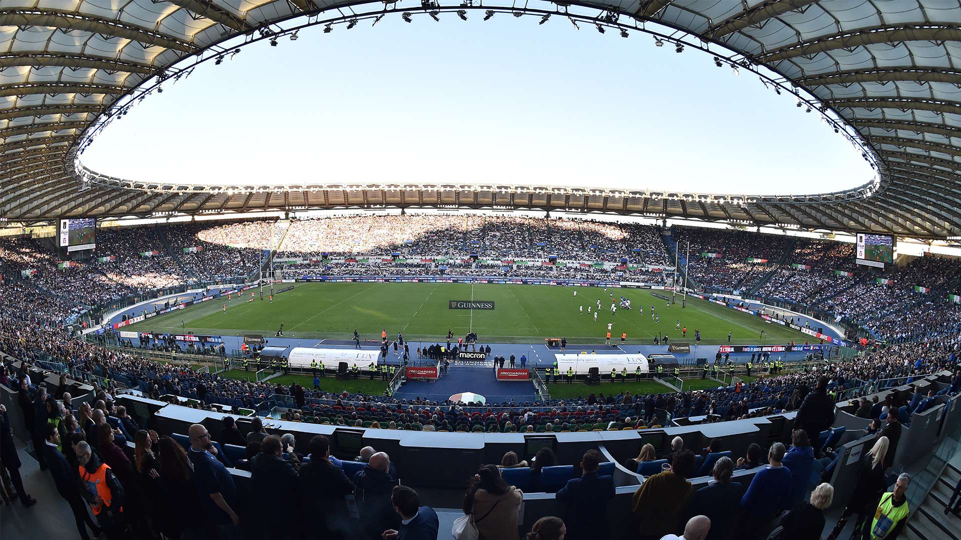 职业生涯都 职业生涯都