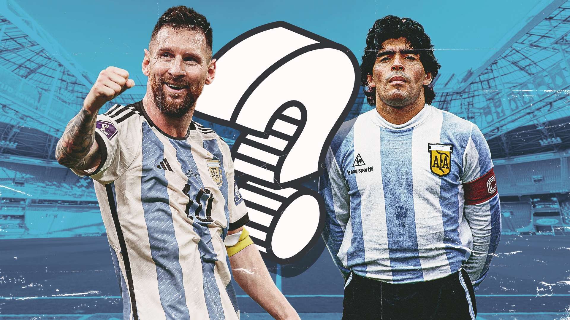 动态表现 动态表现