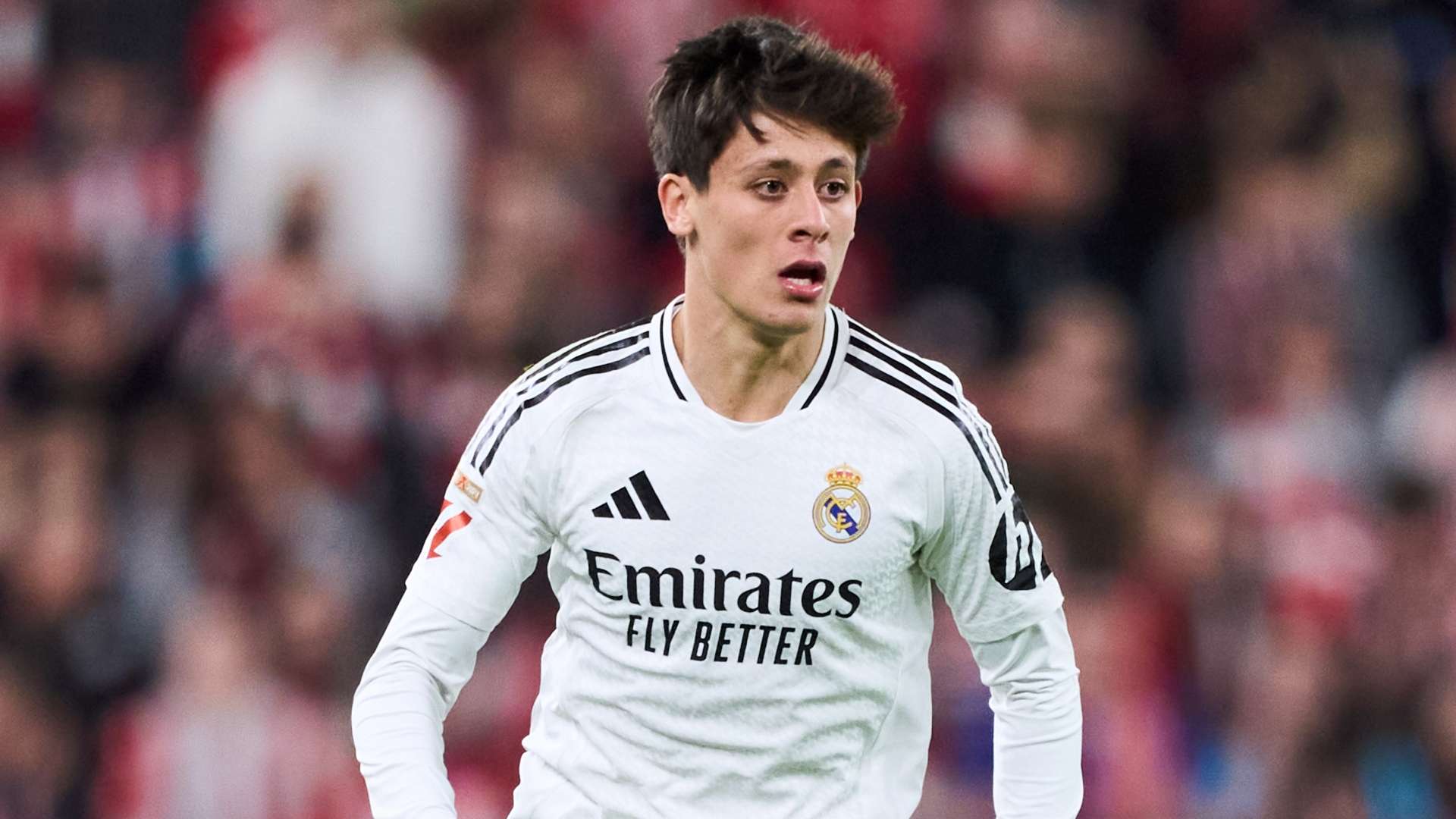 全新特性进 全新特性进