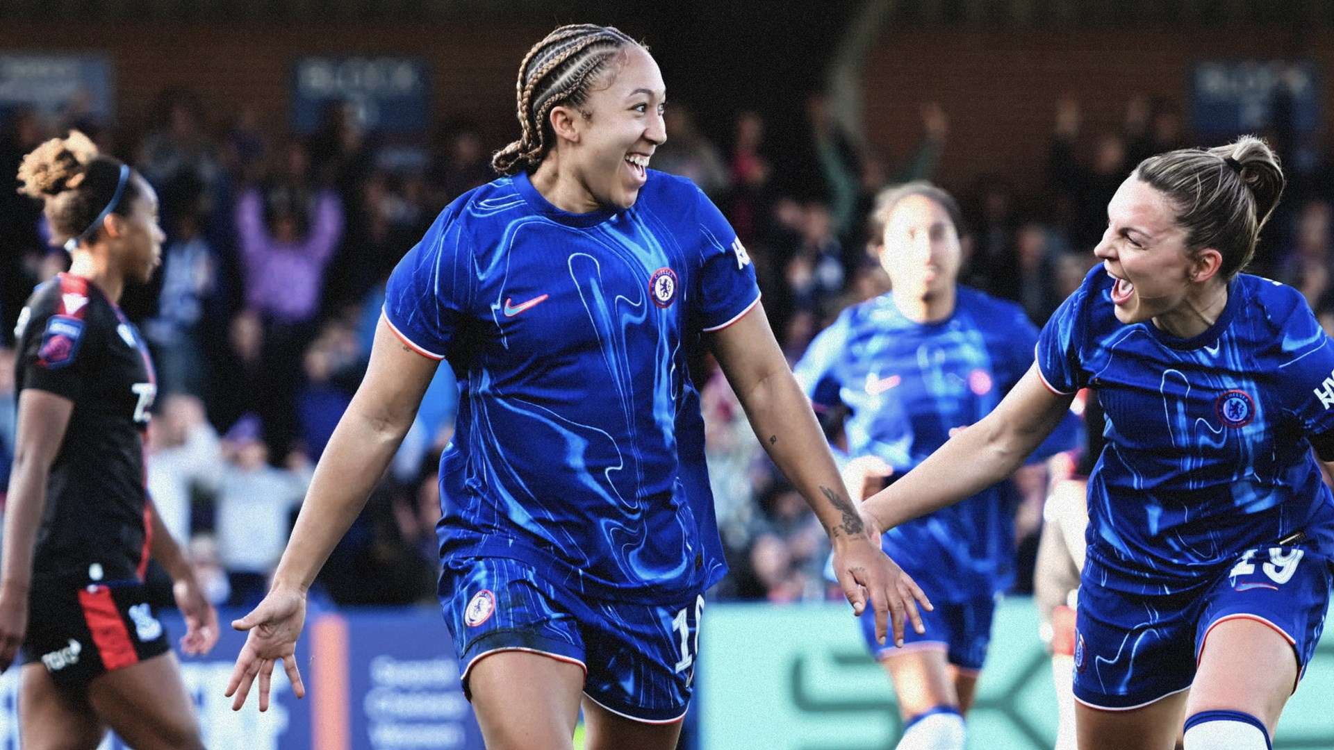 联赛的发展 联赛的发展