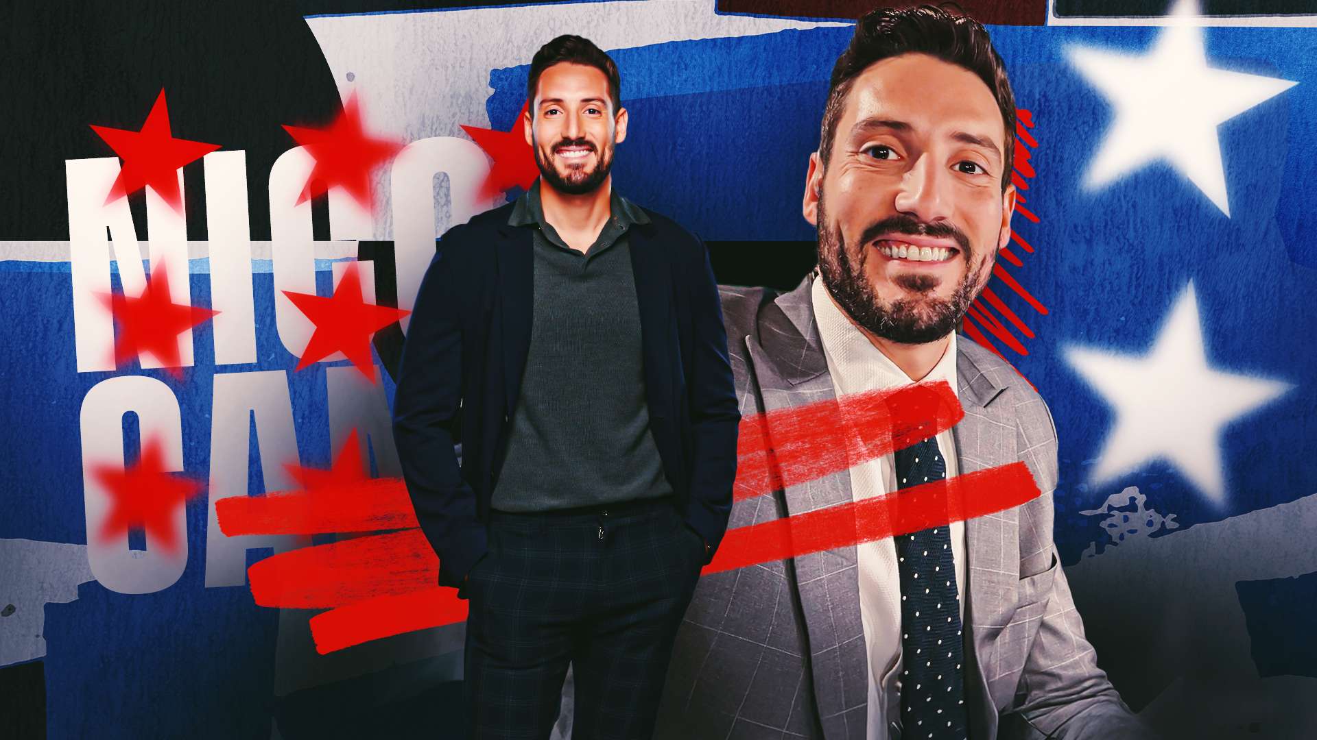 技战术水平 技战术水平