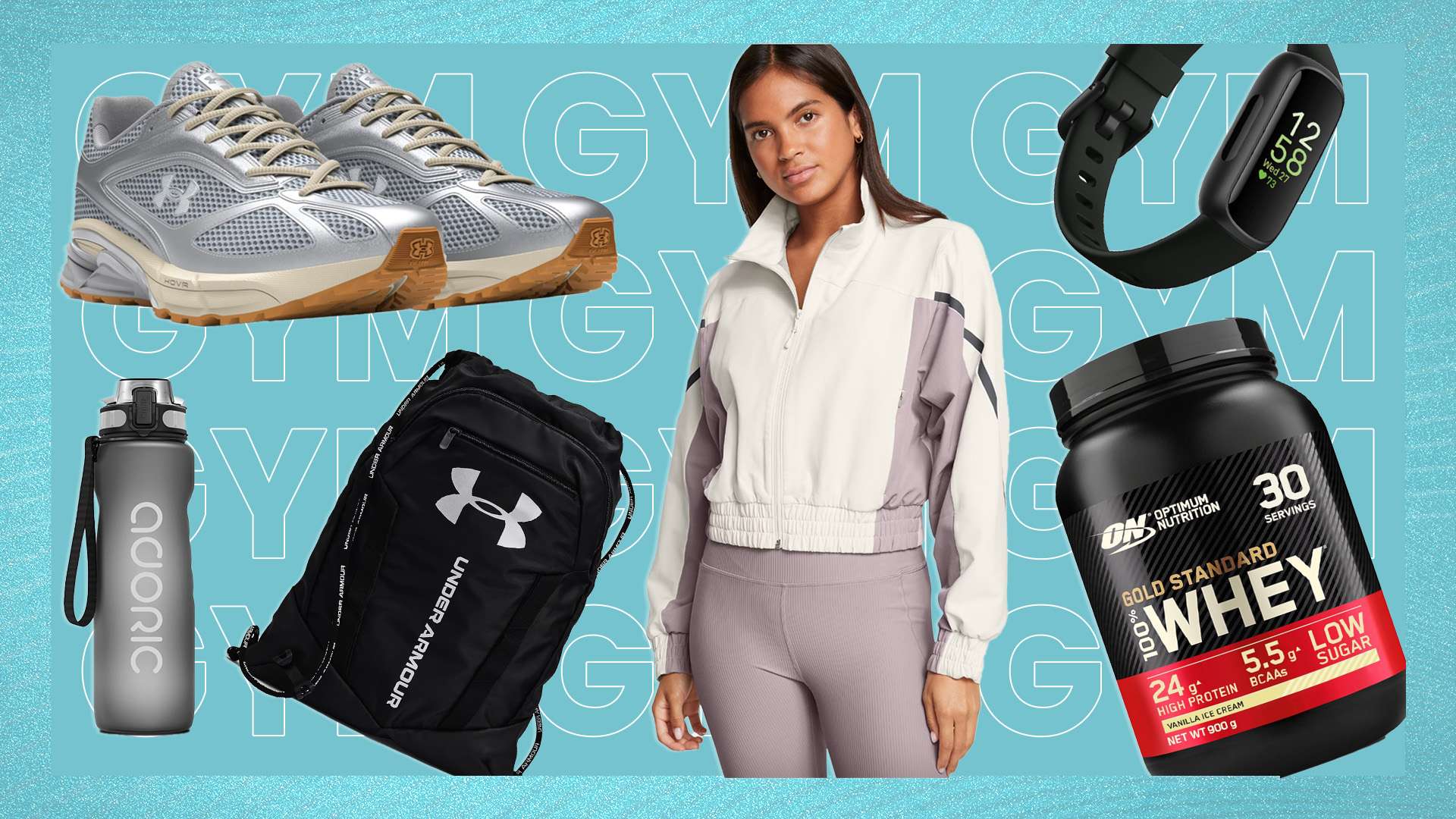 存在球迷的 存在球迷的