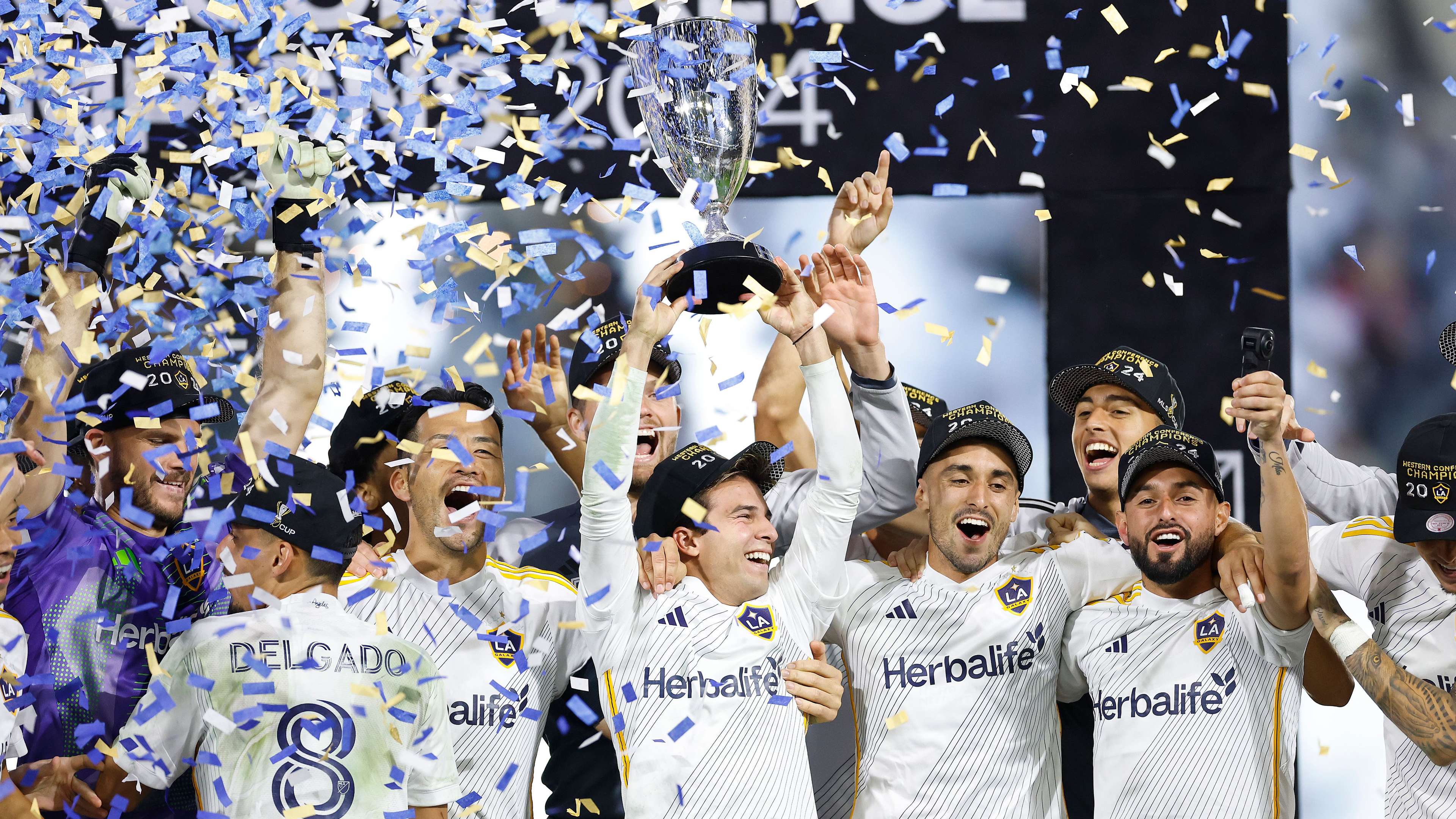 最终帮助球 最终帮助球