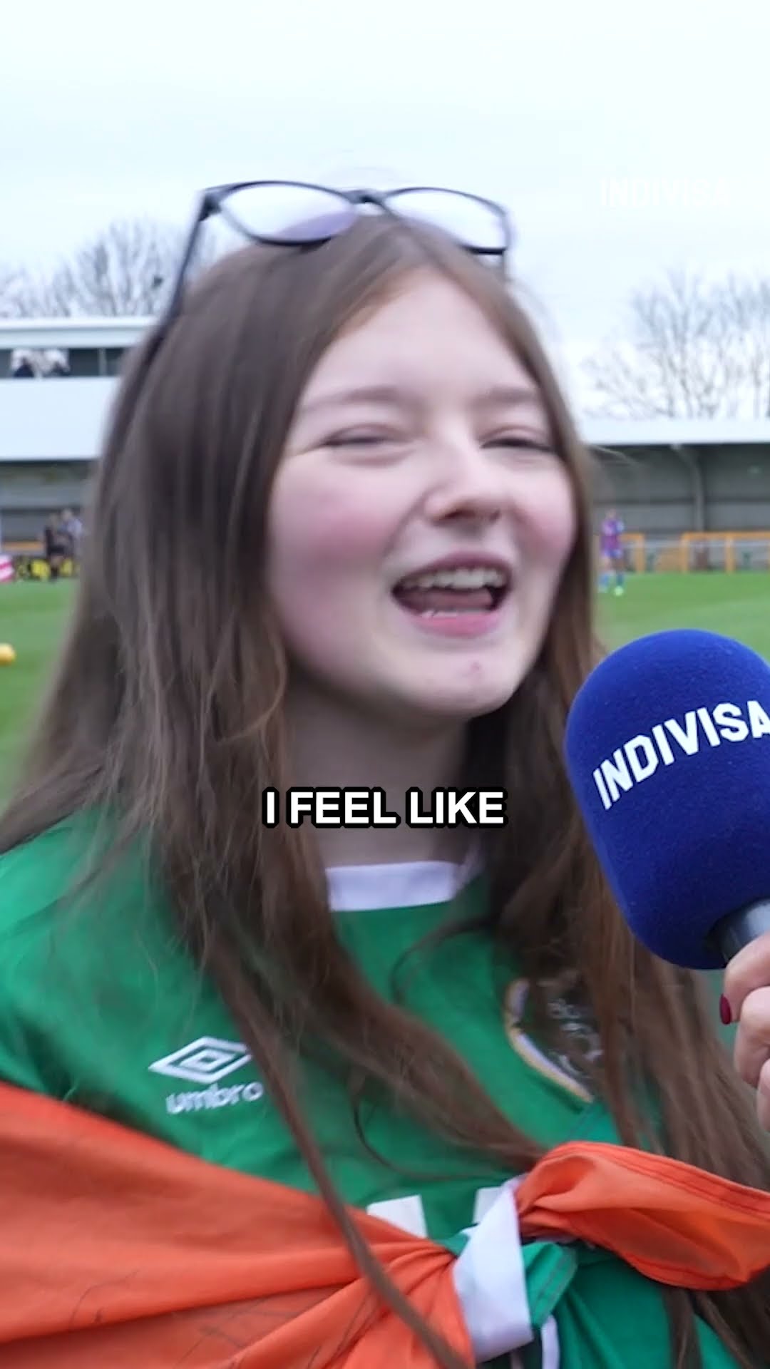 都沉浸在这 都沉浸在这