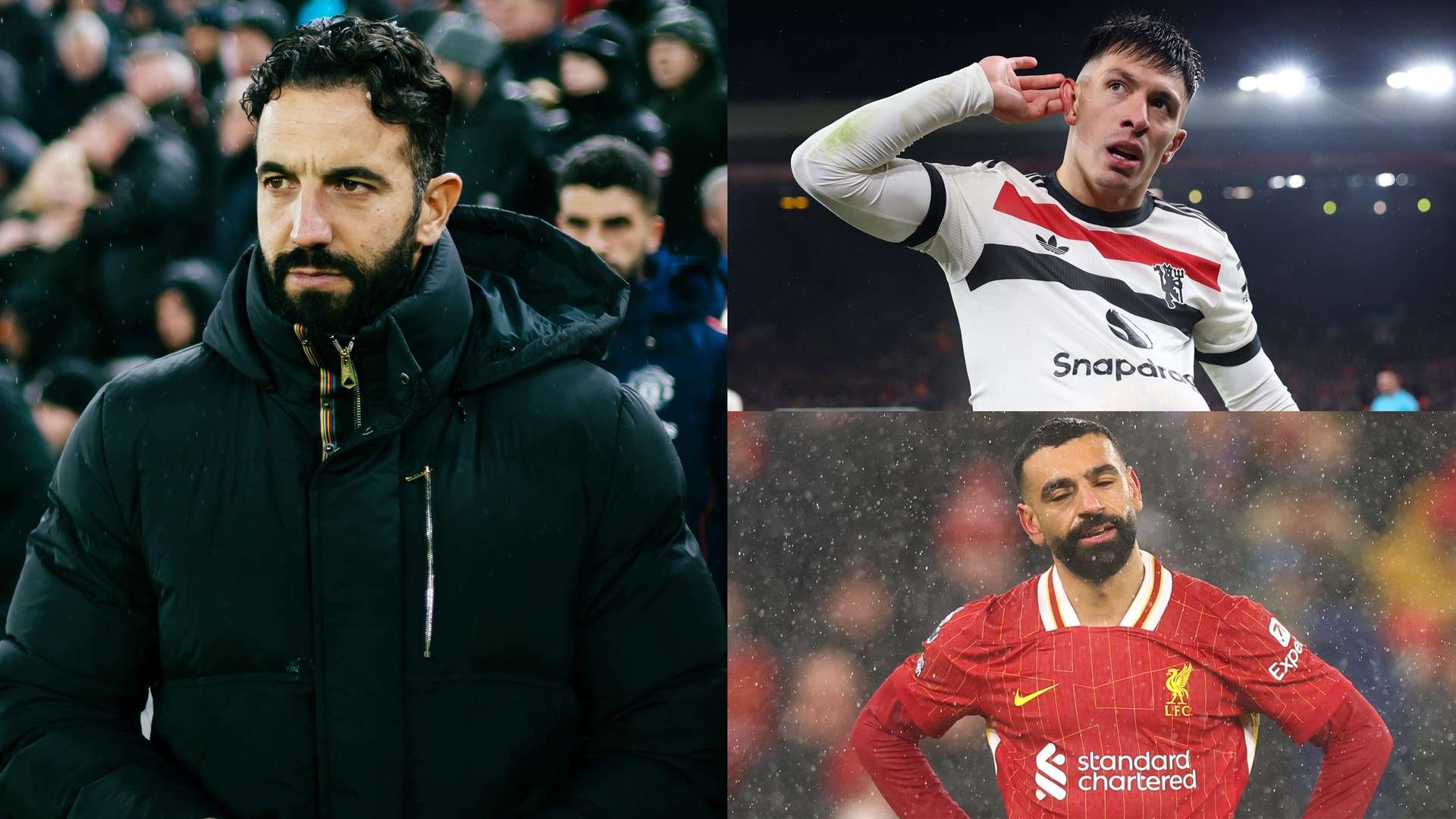 赛程较为紧 赛程较为紧