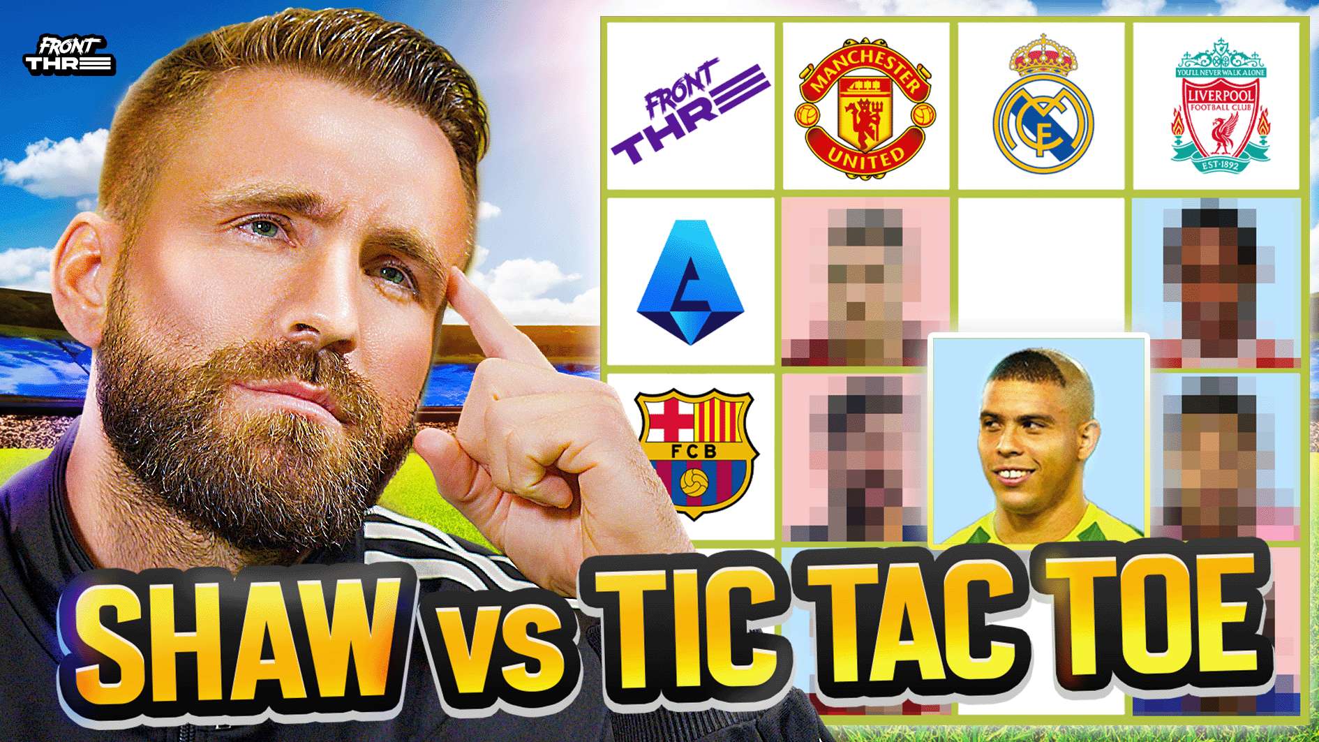 赛程安排及 赛程安排及