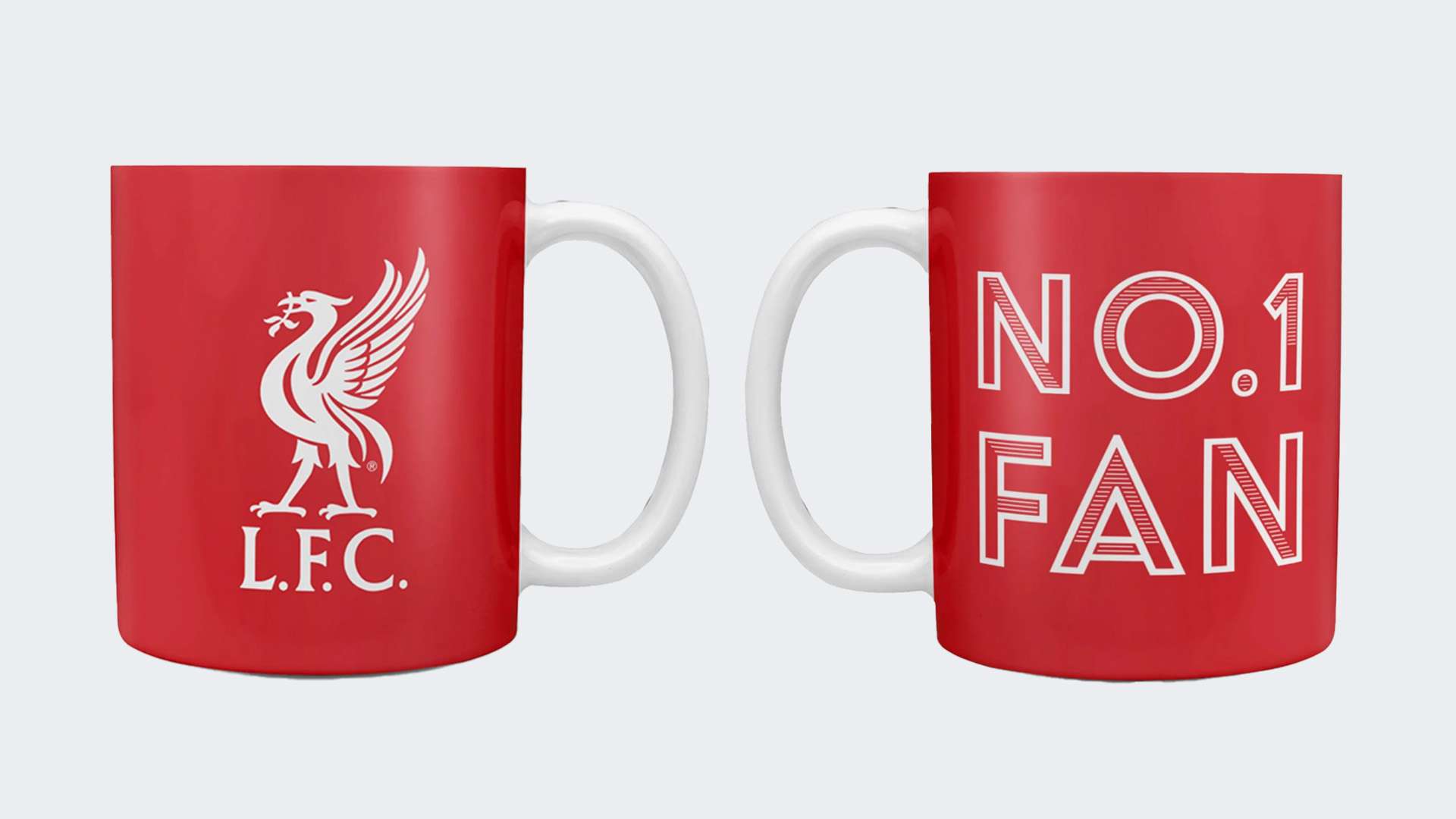 结一心的队 结一心的队