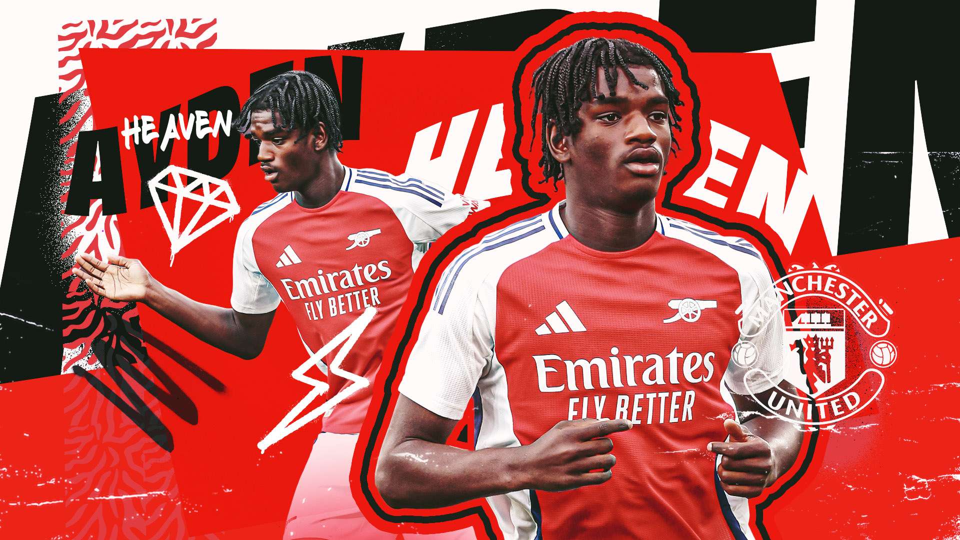 造成了与基 造成了与基