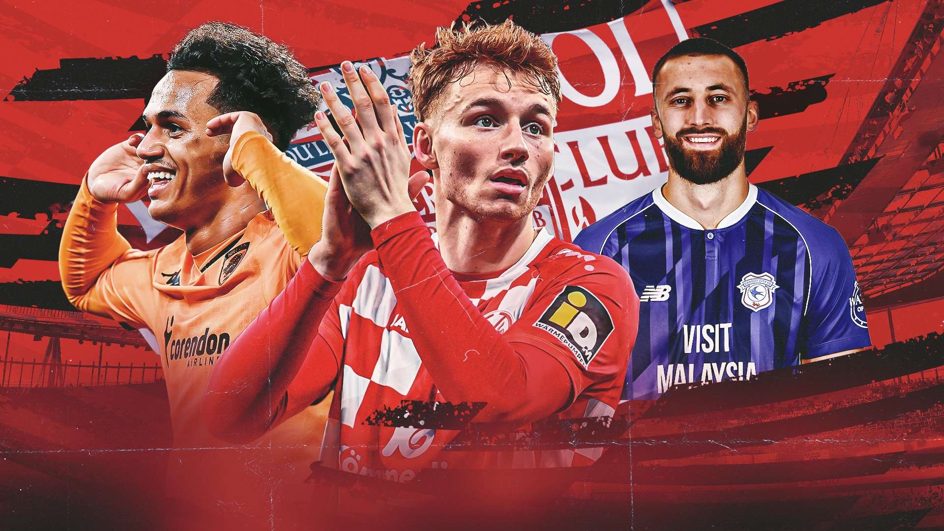 度使得薪资 度使得薪资