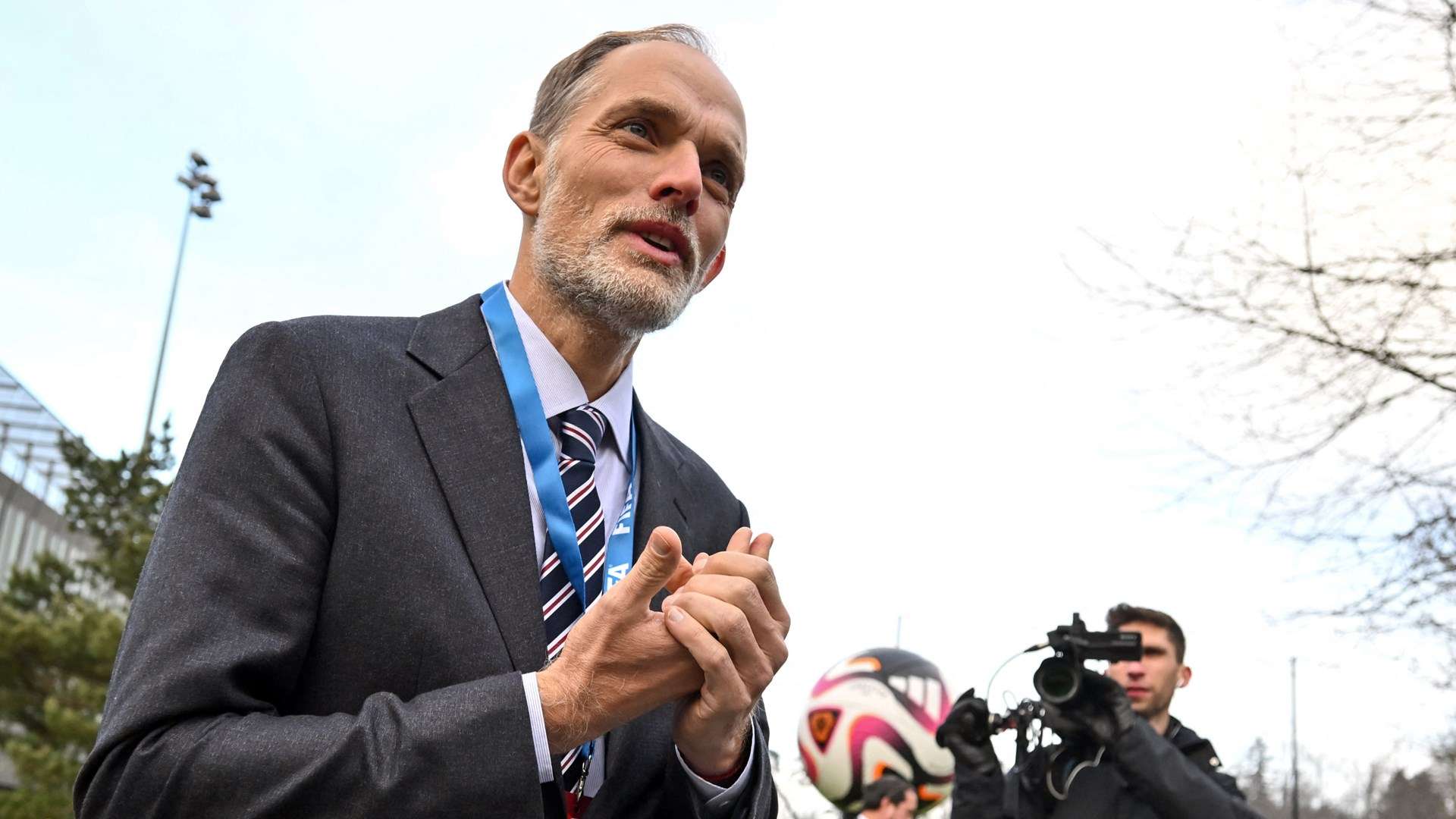 尤文的球员 尤文的球员